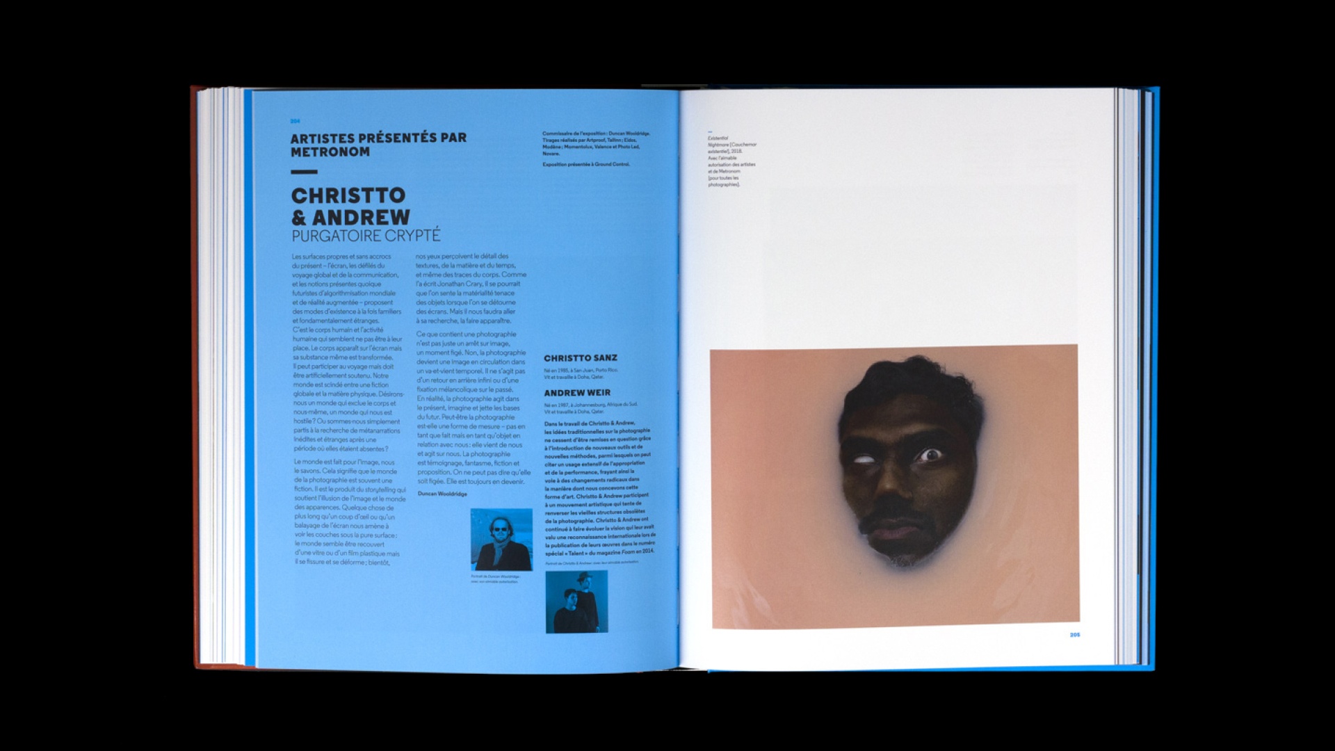 abmstudio-site-arles-2015-2019-catalogues-6.jpg