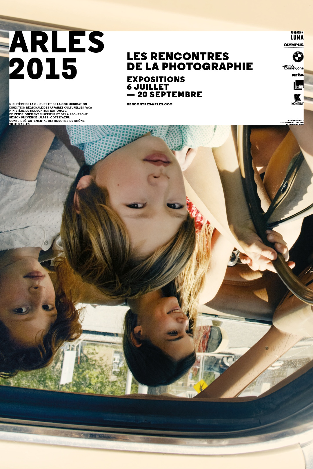 abmstudio-site-arles-2015-2019-identite-1.jpg