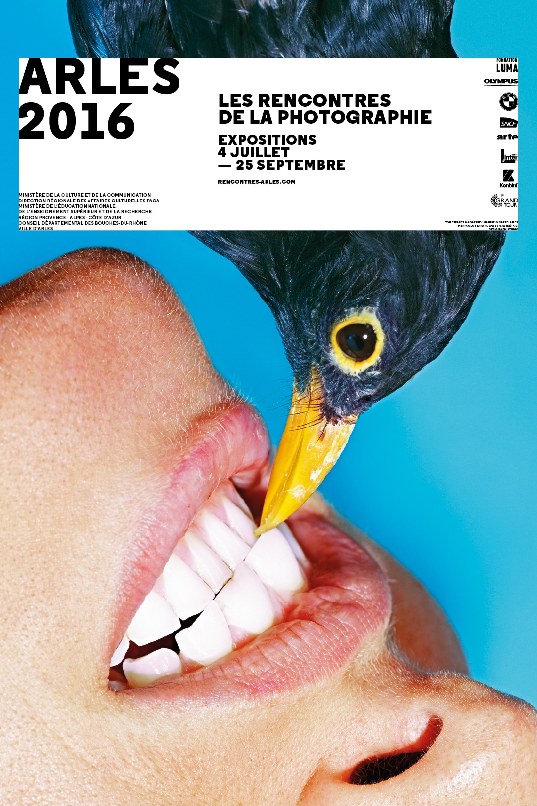 abmstudio-site-arles-2015-2019-identite-2.jpg