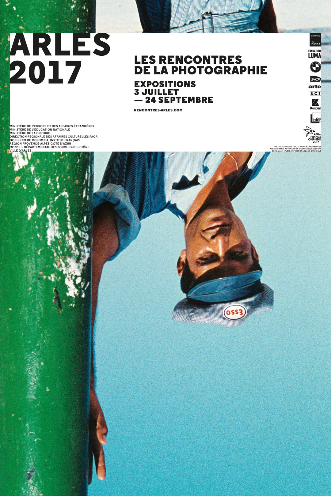abmstudio-site-arles-2015-2019-identite-3.jpg