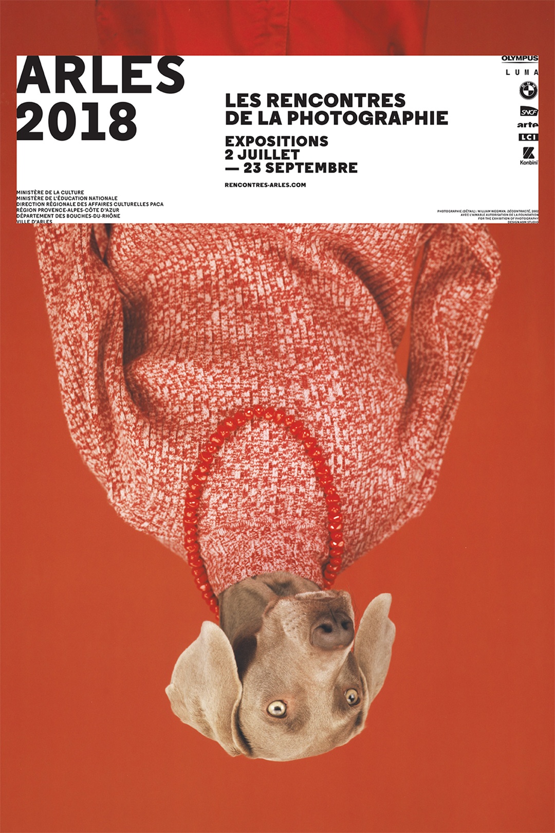 abmstudio-site-arles-2015-2019-identite-4.jpg