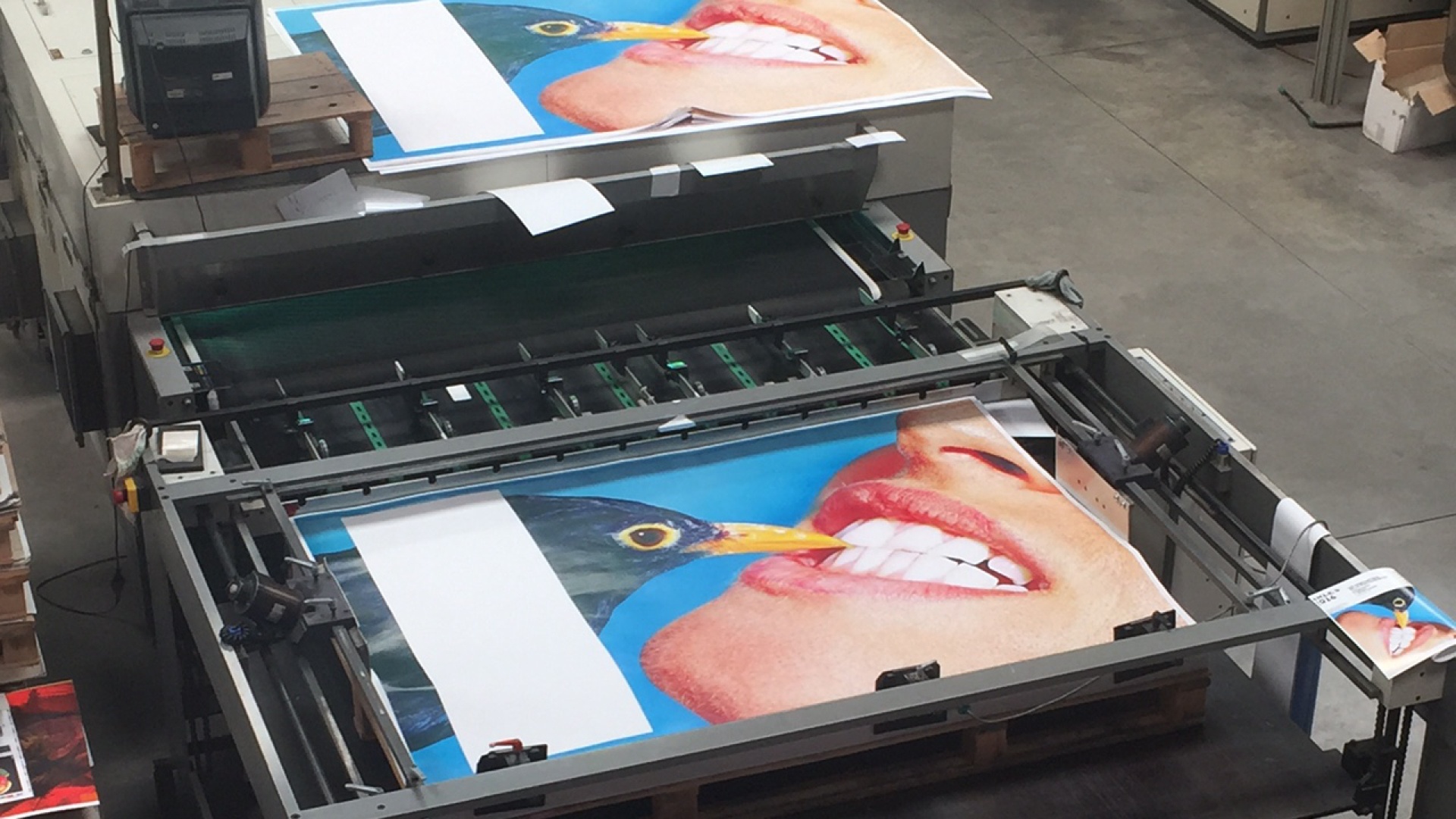 abmstudio-site-arles-2015-2019-identite-7.jpg