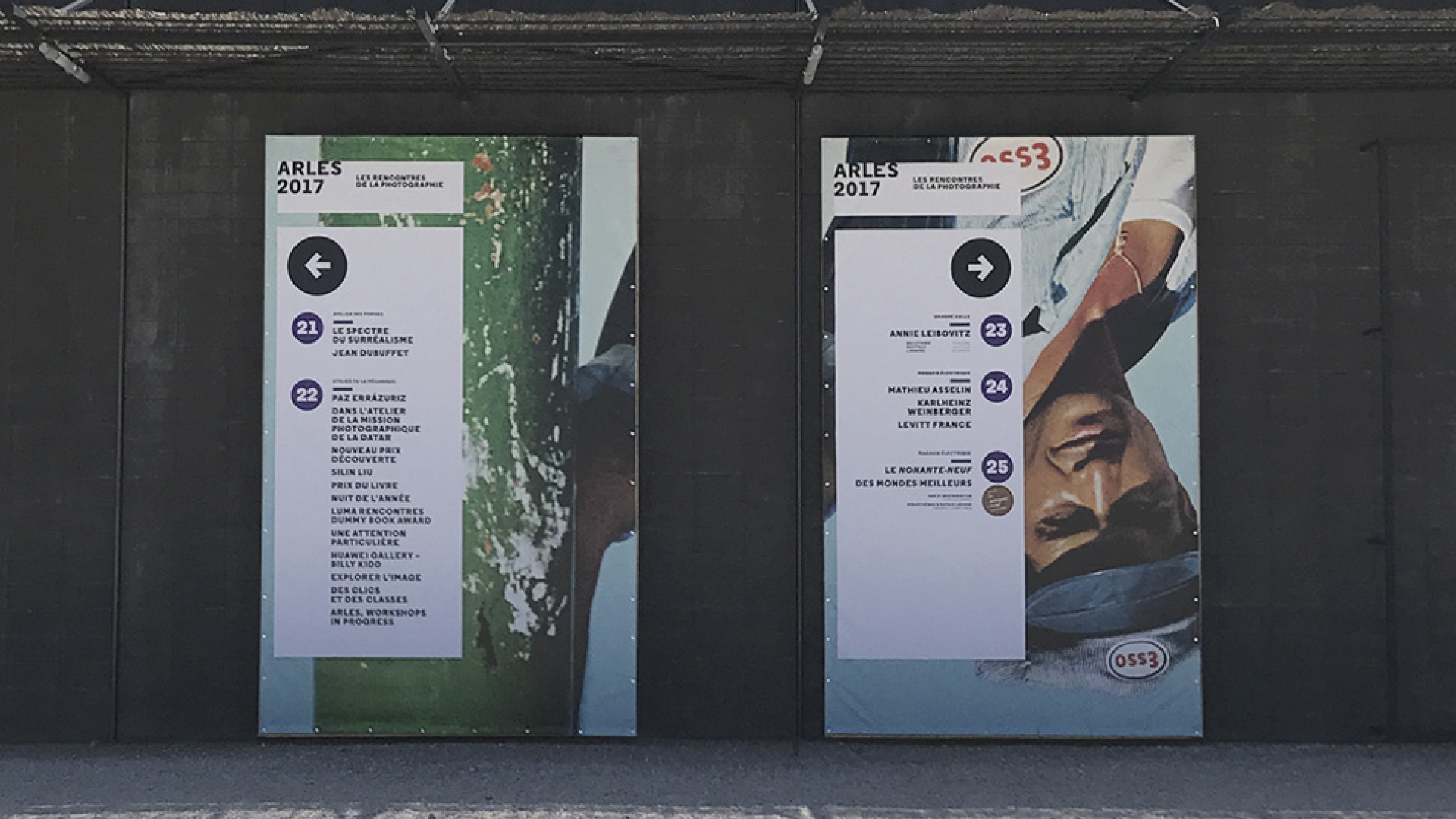 abmstudio-site-arles-2015-2019-identite-8.jpg