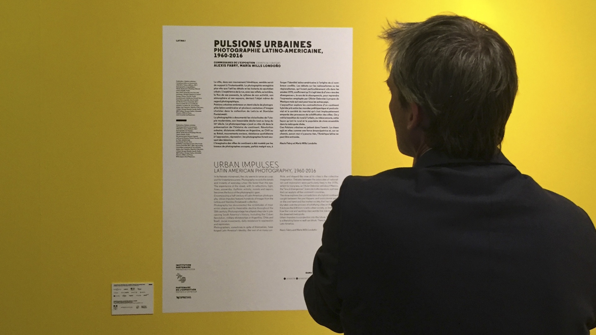 abmstudio-site-arles-2015-2019-identite-9.jpg