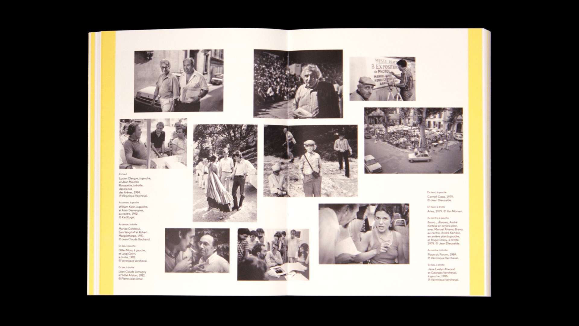 abmstudio-site-arles-50-ans-3.jpg