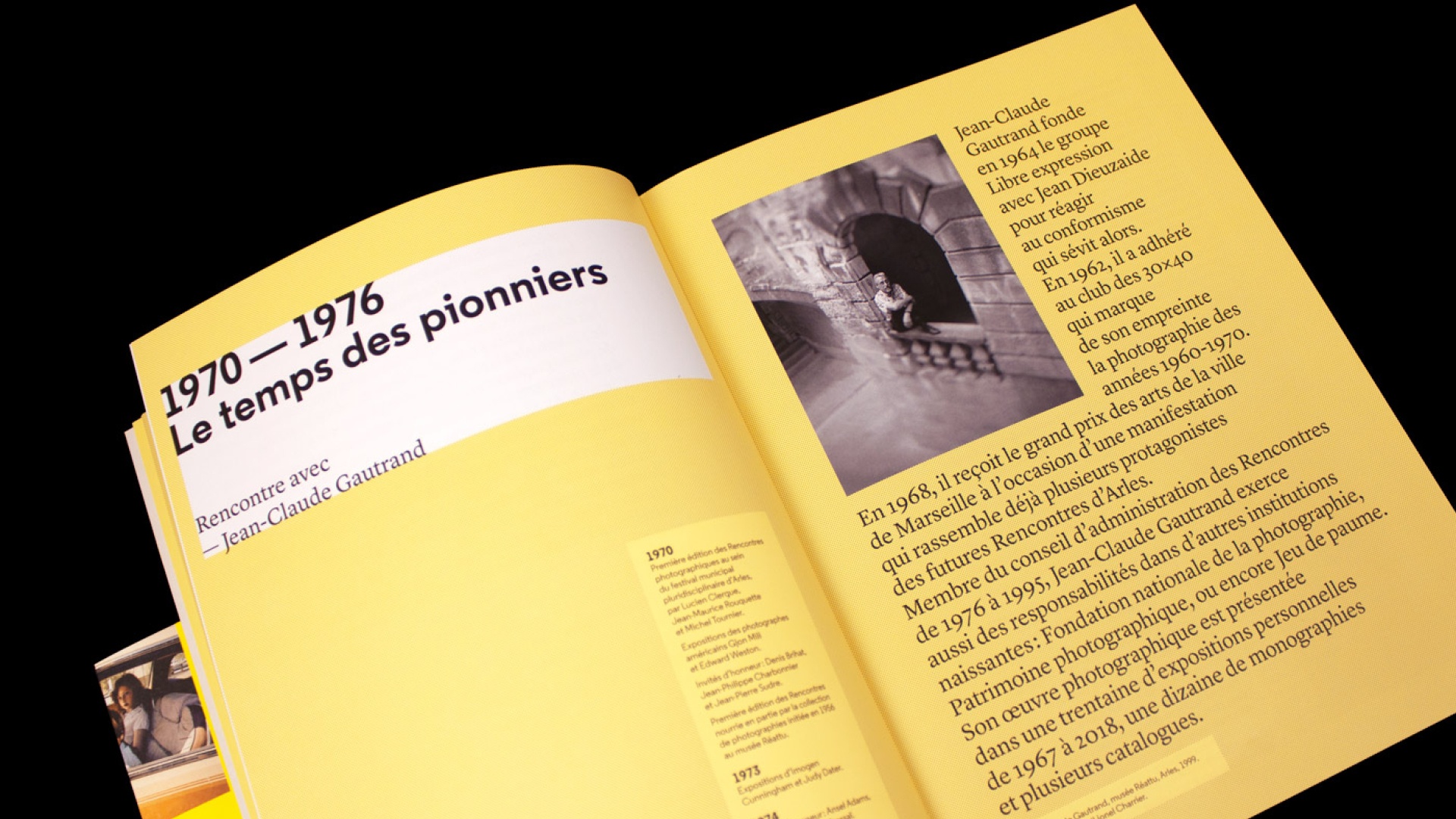 abmstudio-site-arles-50-ans-6.jpg