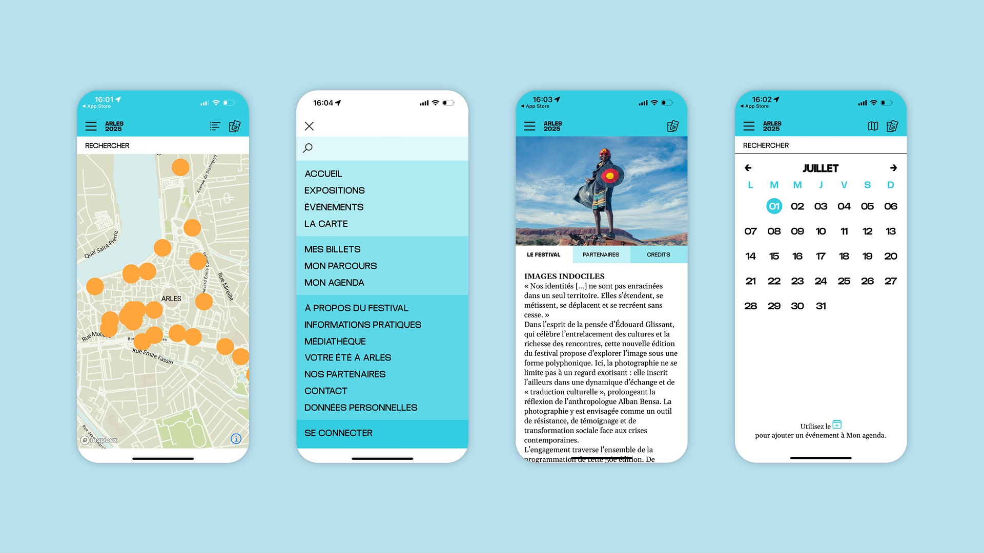 abmstudio-site-arles-app4.jpg