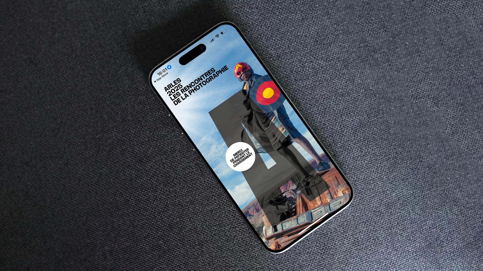 abmstudio-site-arles-app-mockup-bis2.jpg