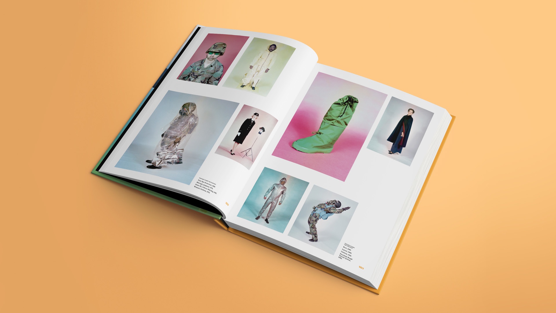 abmstudio-site-arles-edition3.jpg