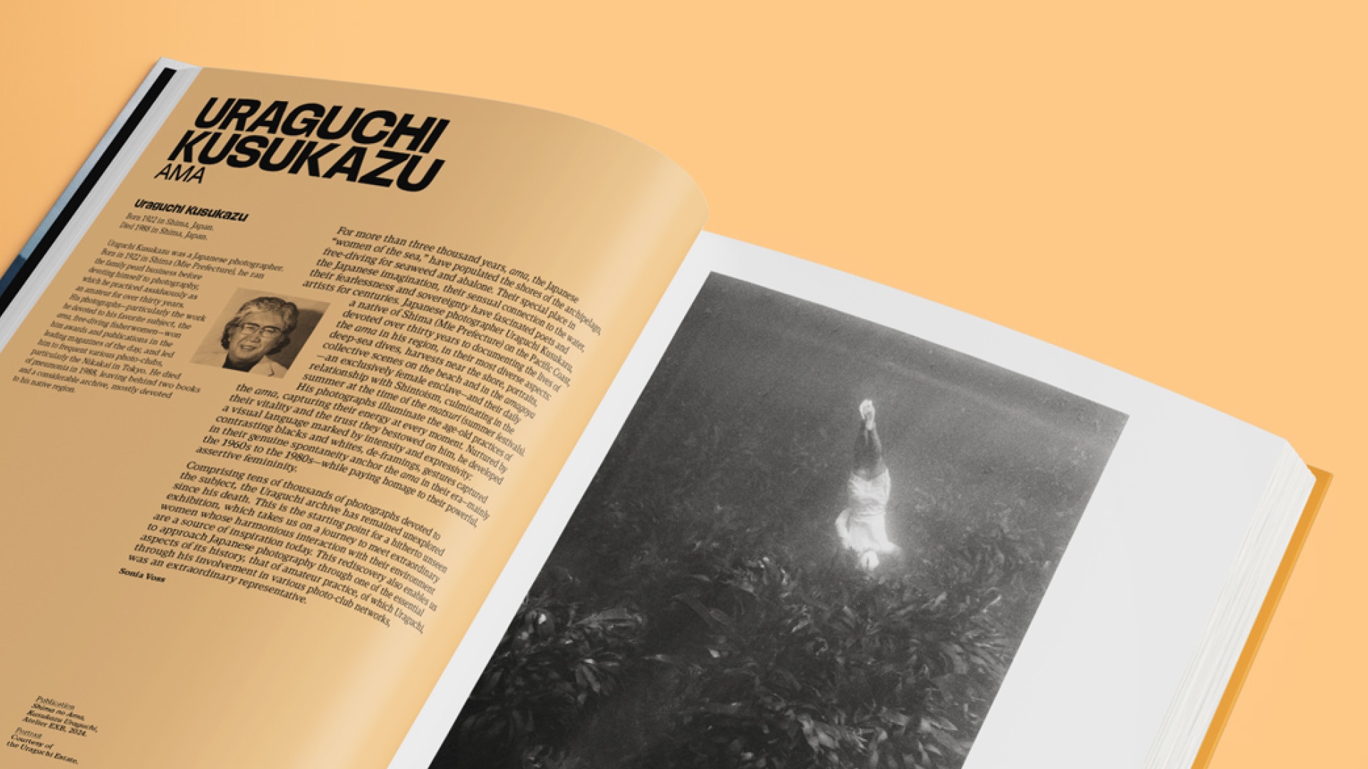 abmstudio-site-arles-edition4.jpg
