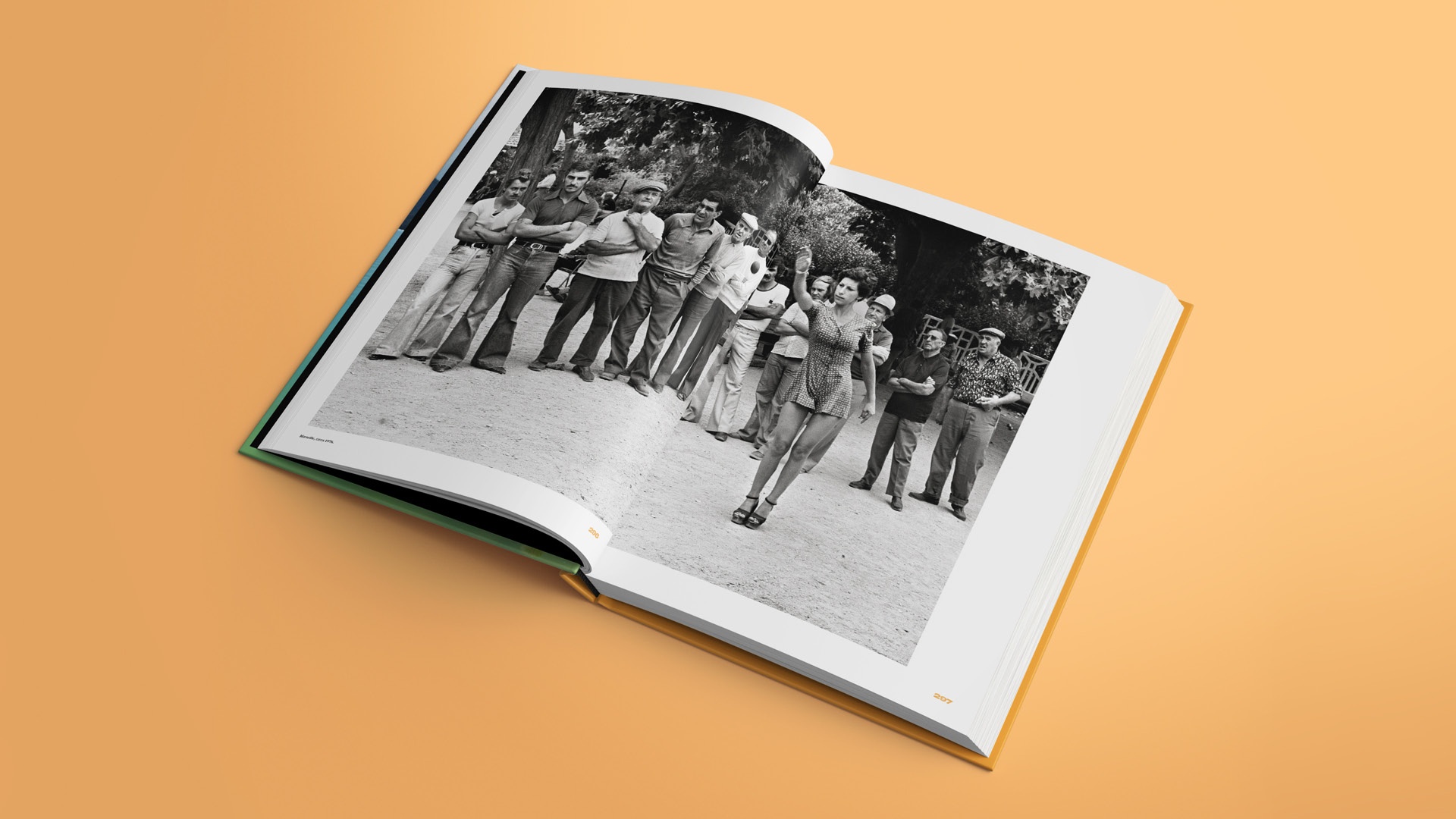 abmstudio-site-arles-edition8.jpg