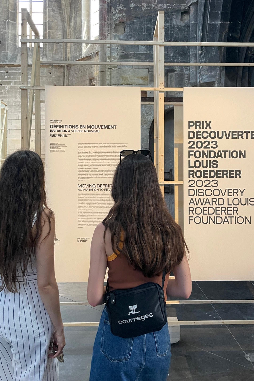 abmstudio-site-arles-identite11.jpg