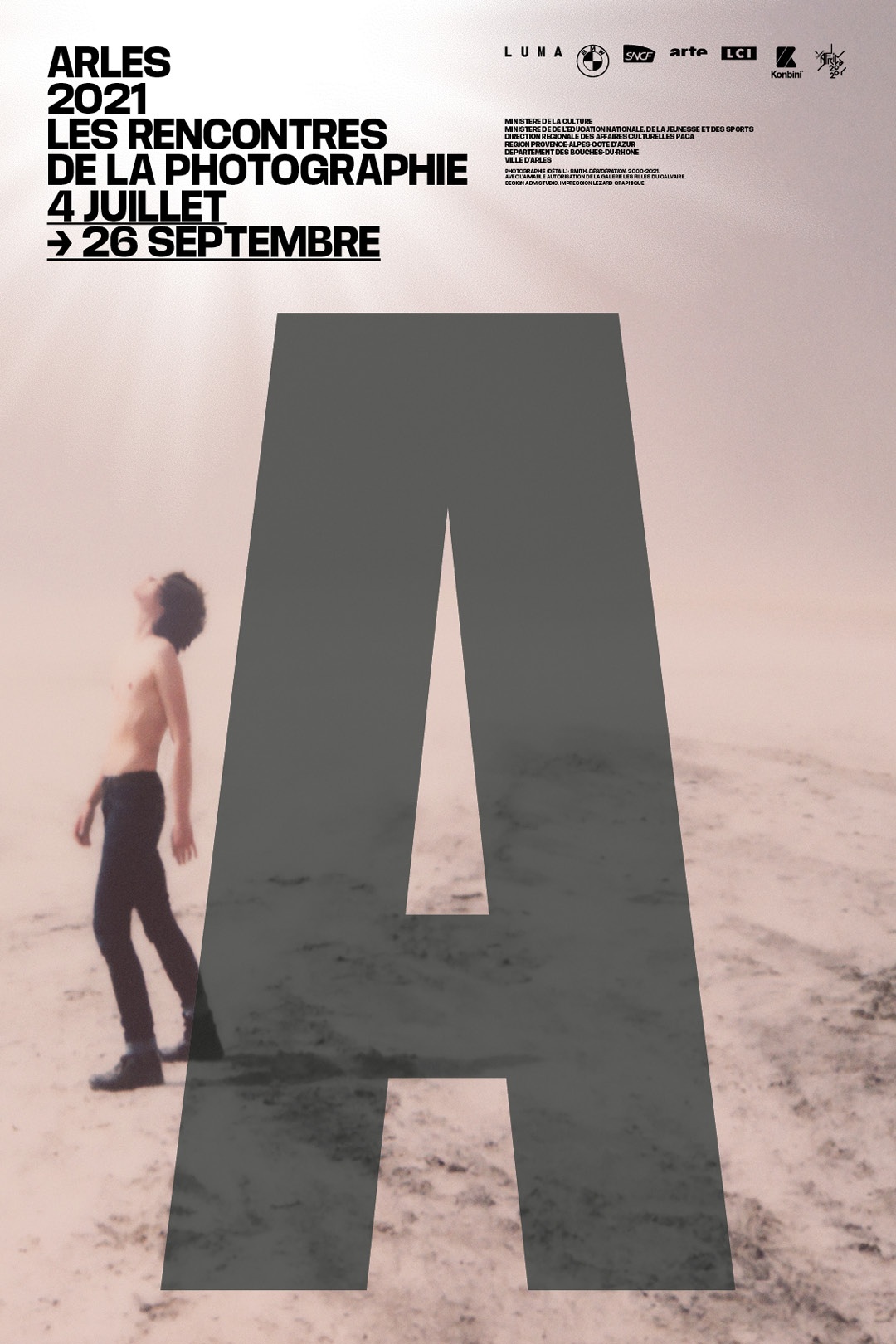 abmstudio-site-arles-identite15.jpg