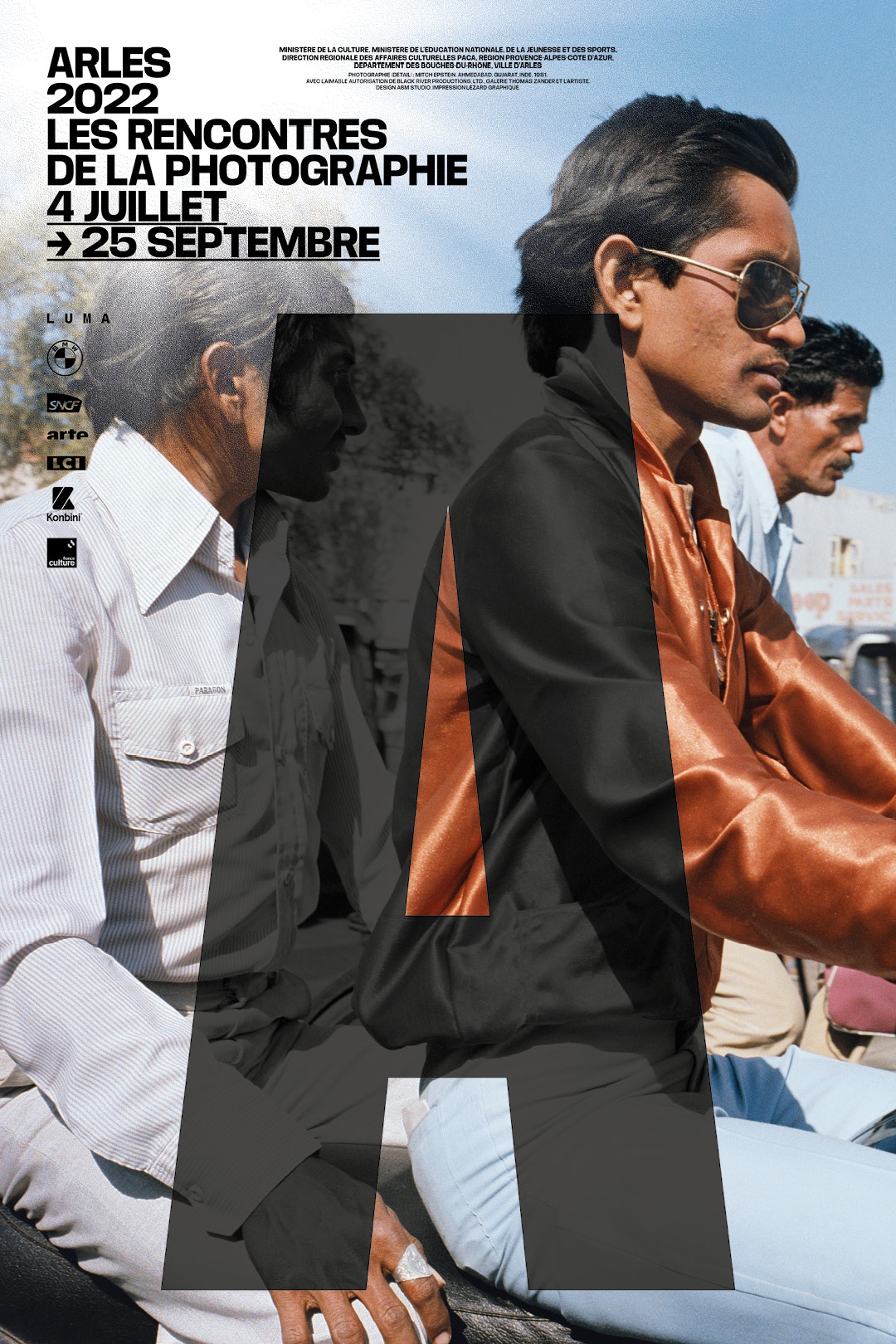 abmstudio-site-arles-identite16.jpg
