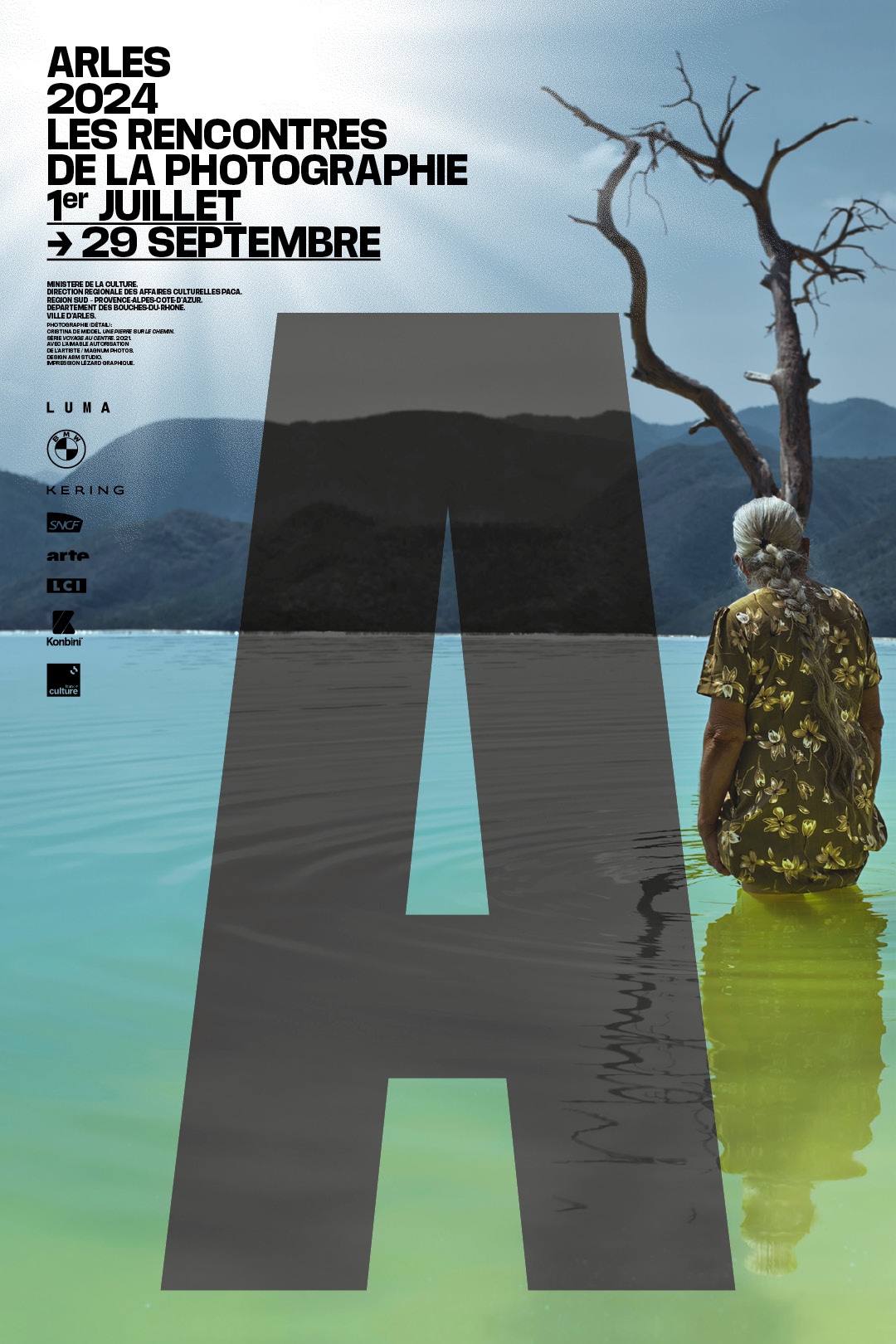abmstudio-site-arles-identite18.jpg