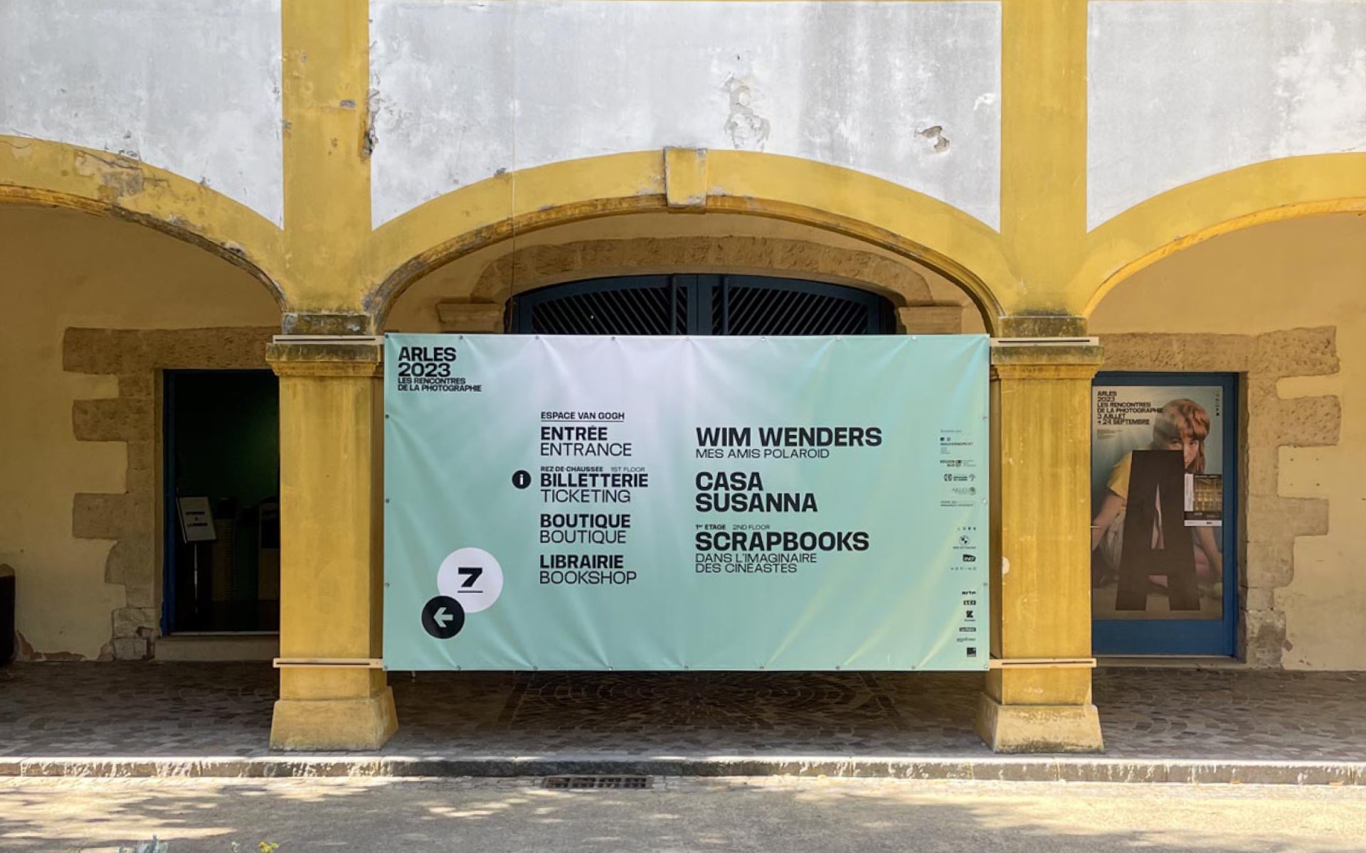 abmstudio-site-arles-identite5.jpg