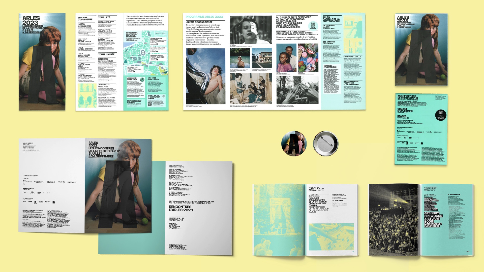 abmstudio-site-arles-identite8.jpg