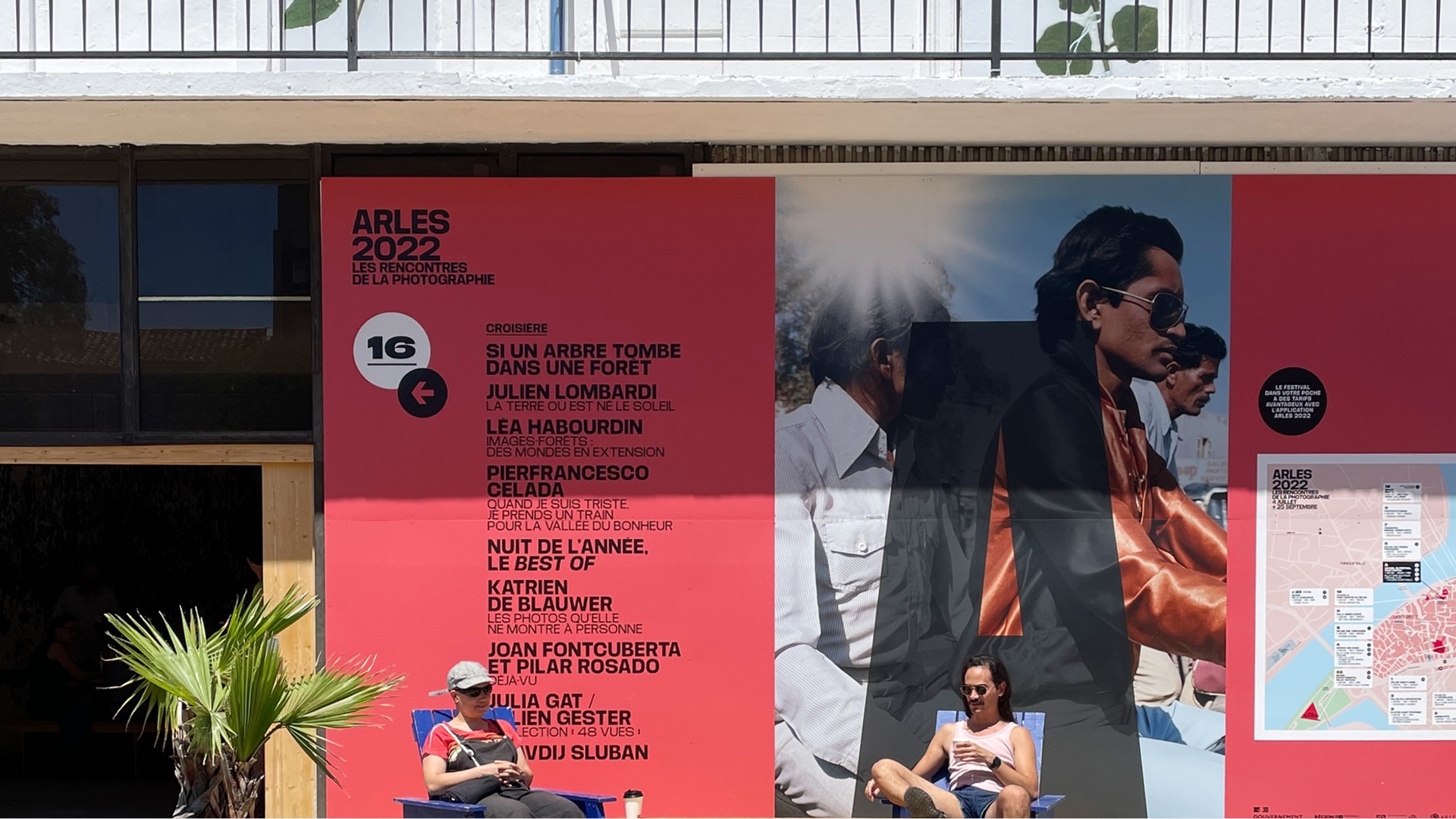 abmstudio-site-arles-identite-bis.jpg