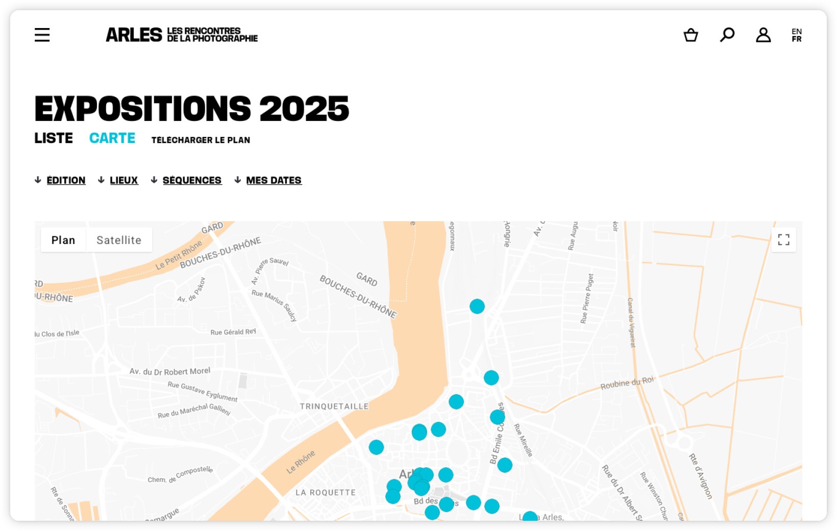 abmstudio-site-arles-web3.jpg