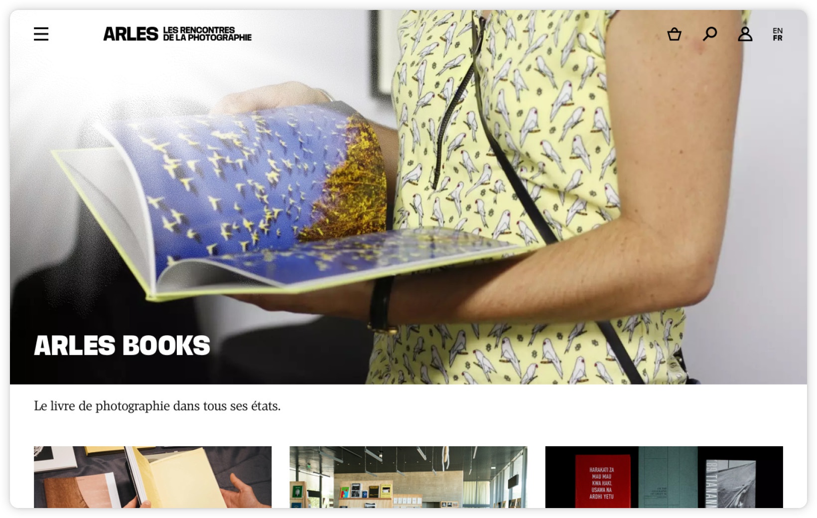 abmstudio-site-arles-web4.jpg