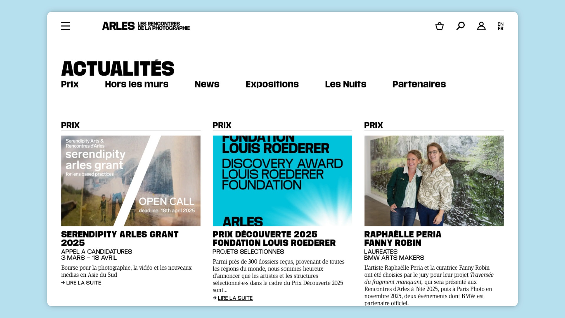 abmstudio-site-arles-web8.jpg