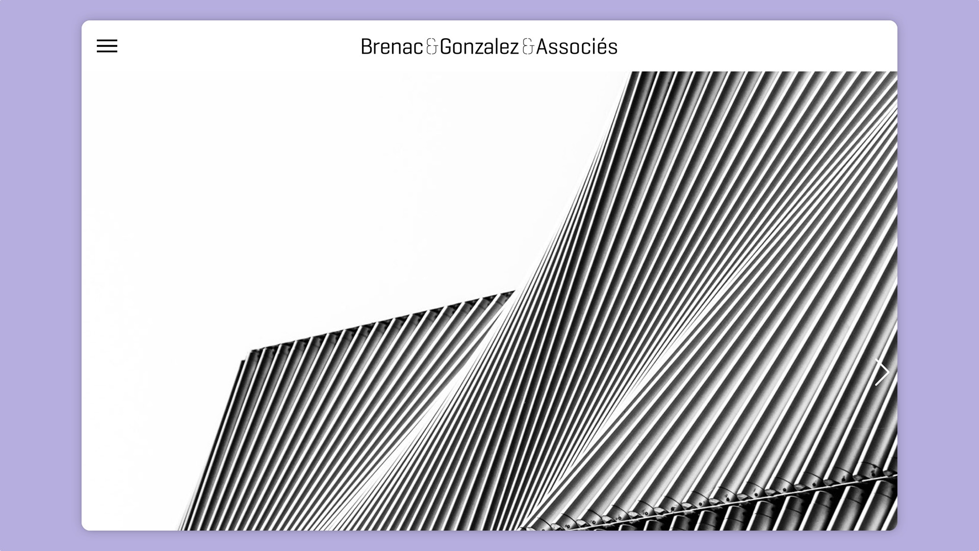abmstudio-site-brenac-et-gonzalez2.jpg