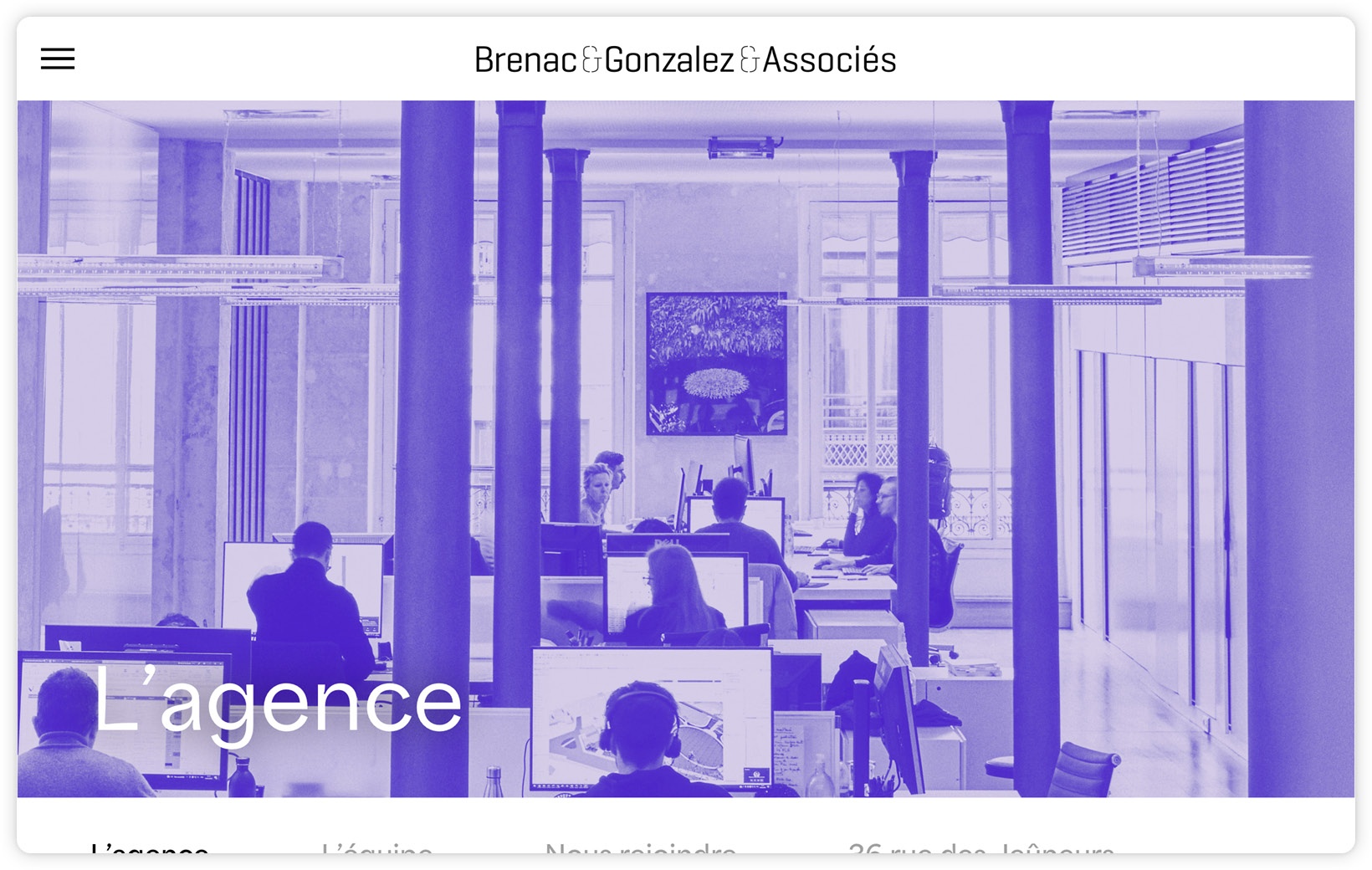 abmstudio-site-brenac-et-gonzalez4.jpg