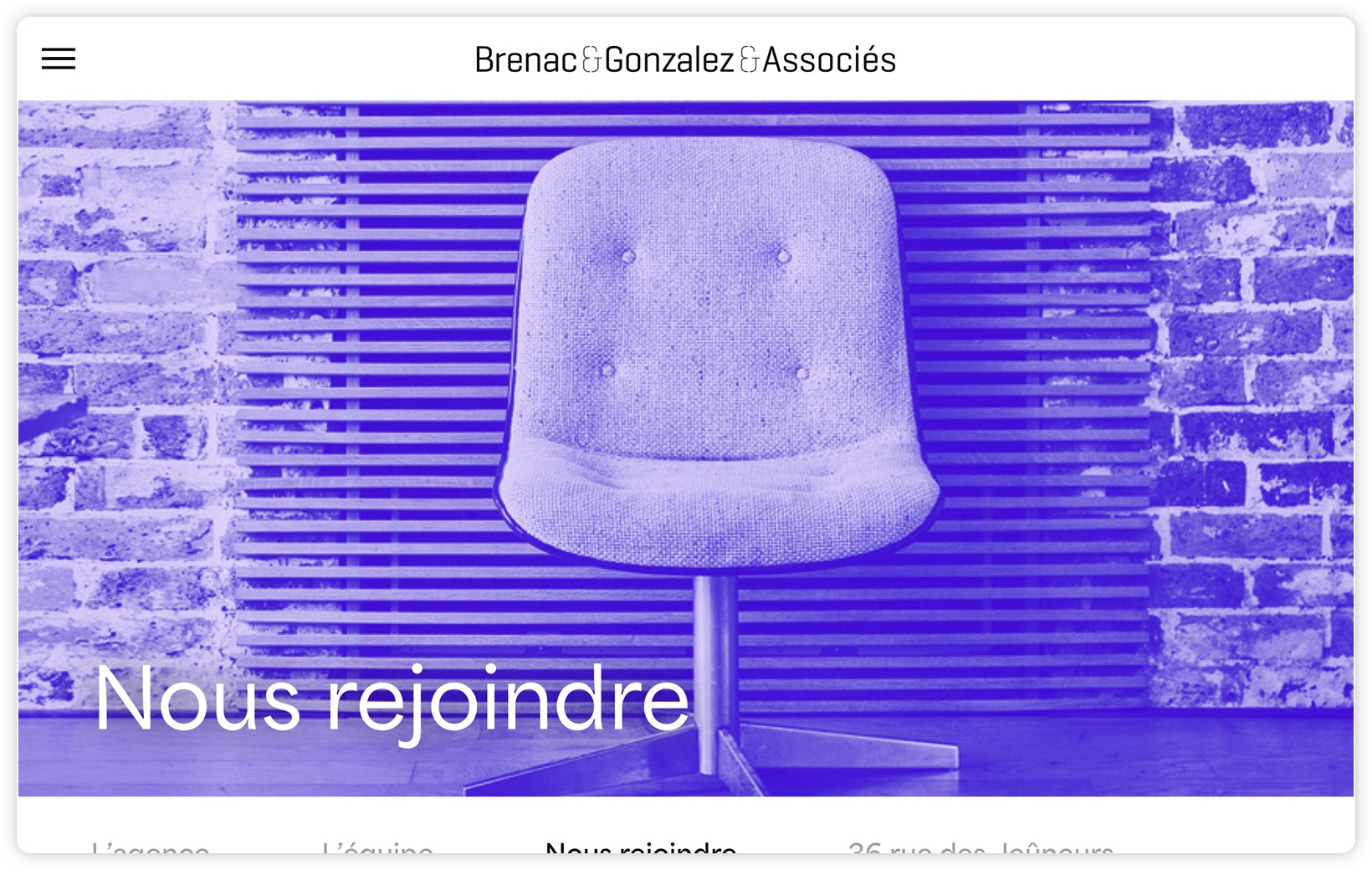 abmstudio-site-brenac-et-gonzalez6.jpg