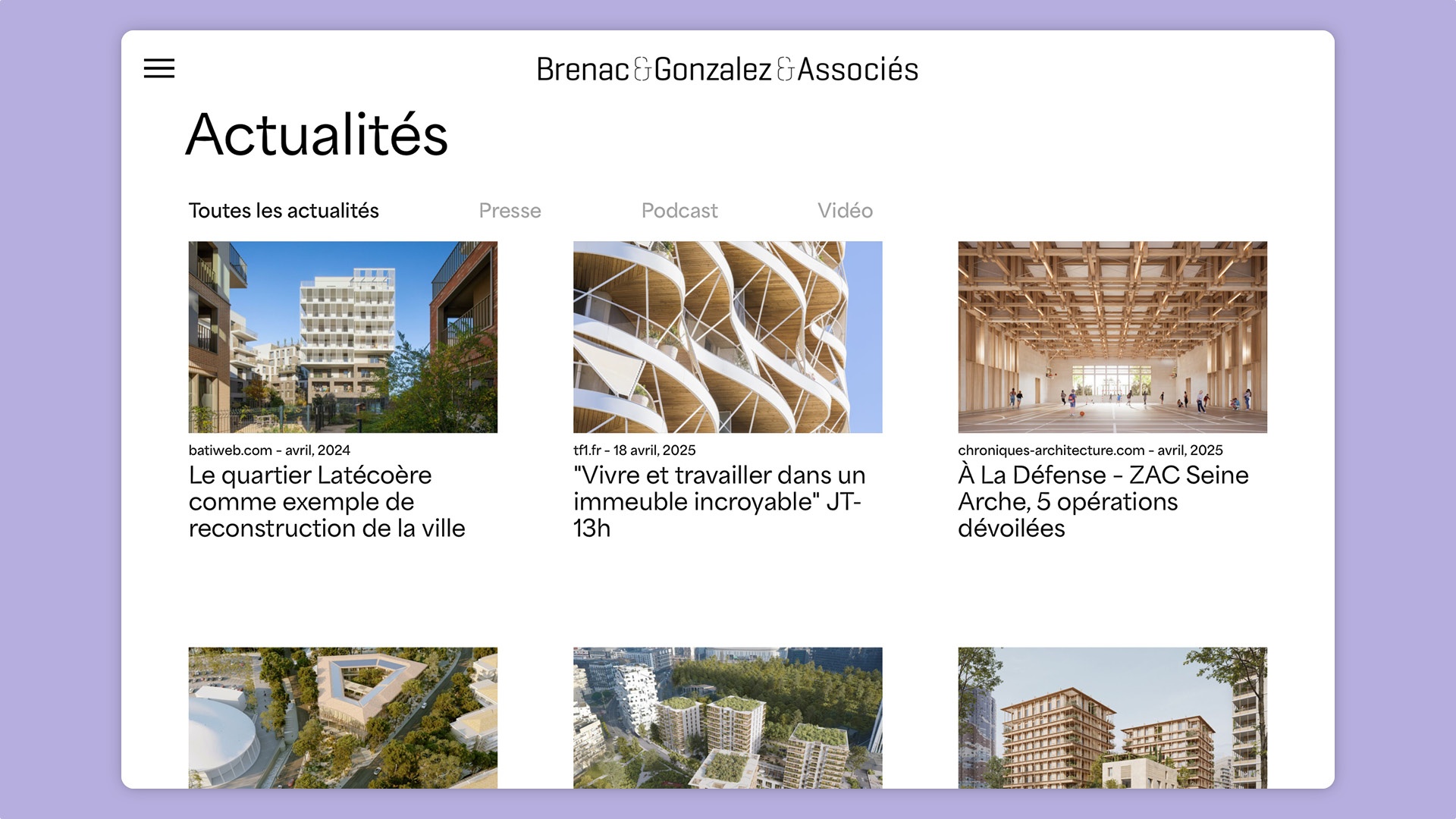 abmstudio-site-brenac-et-gonzalez8.jpg