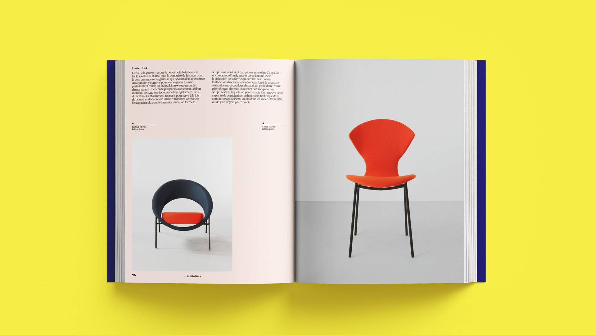 abmstudio-site-design7.jpg