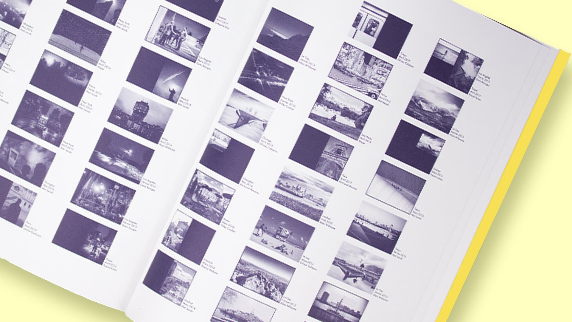 abmstudio-site-design-lv-les-villes-du-monde7.jpg