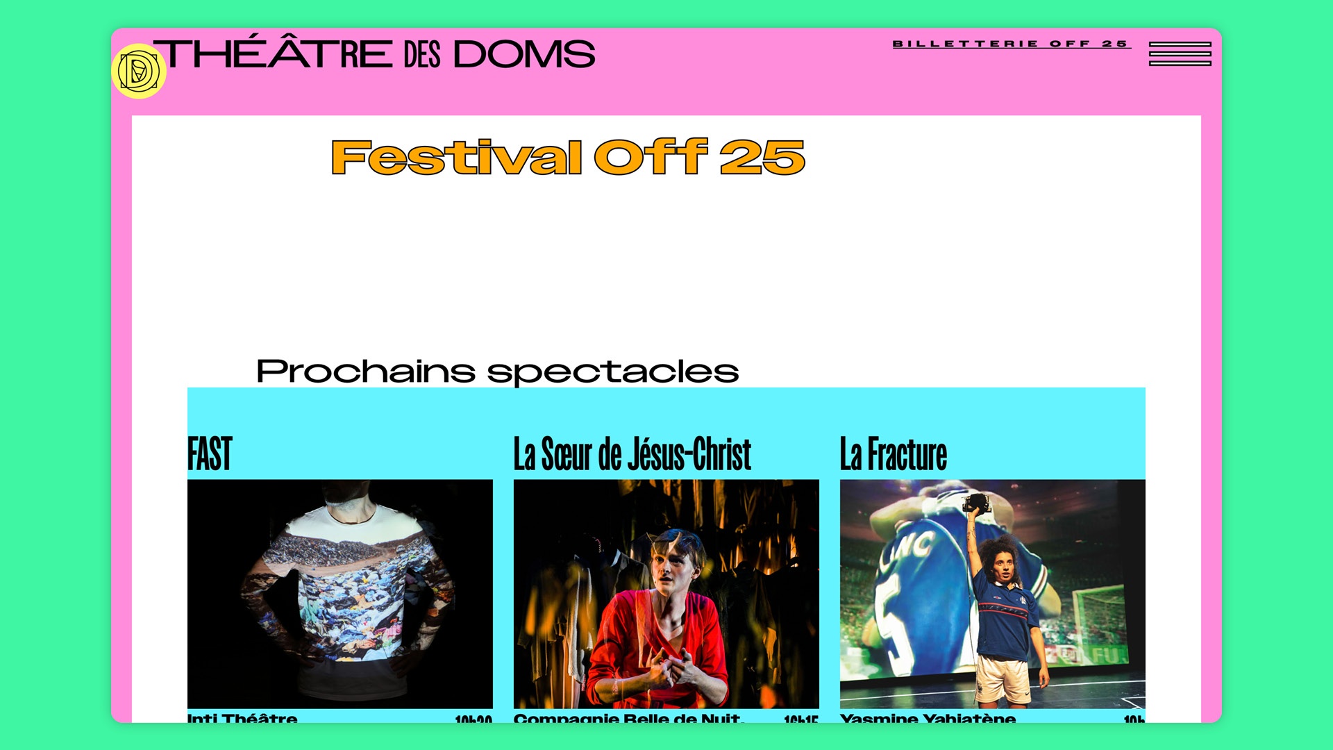 abmstudio-site-doms-web5.jpg