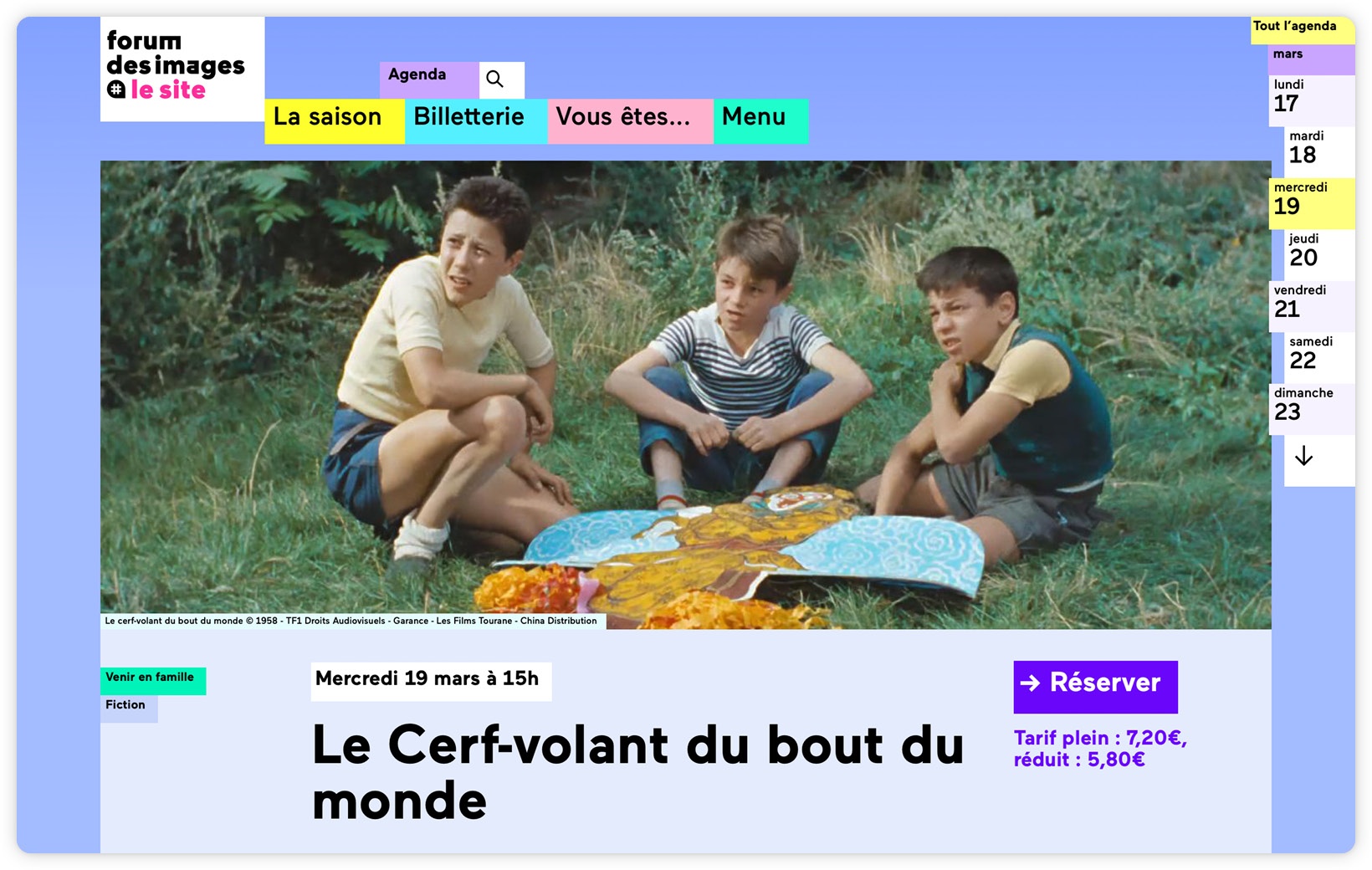 abmstudio-site-forum-web3.jpg