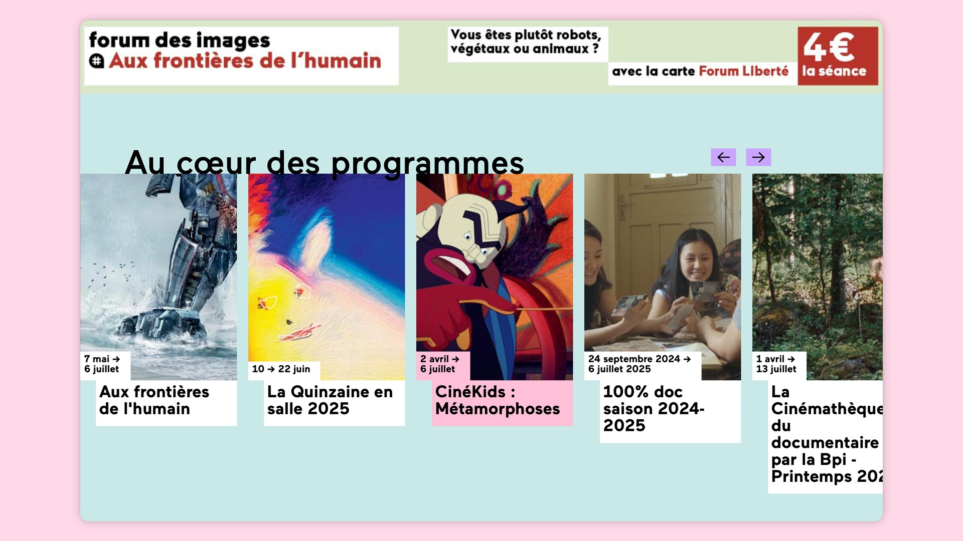 abmstudio-site-forum-web4.jpg