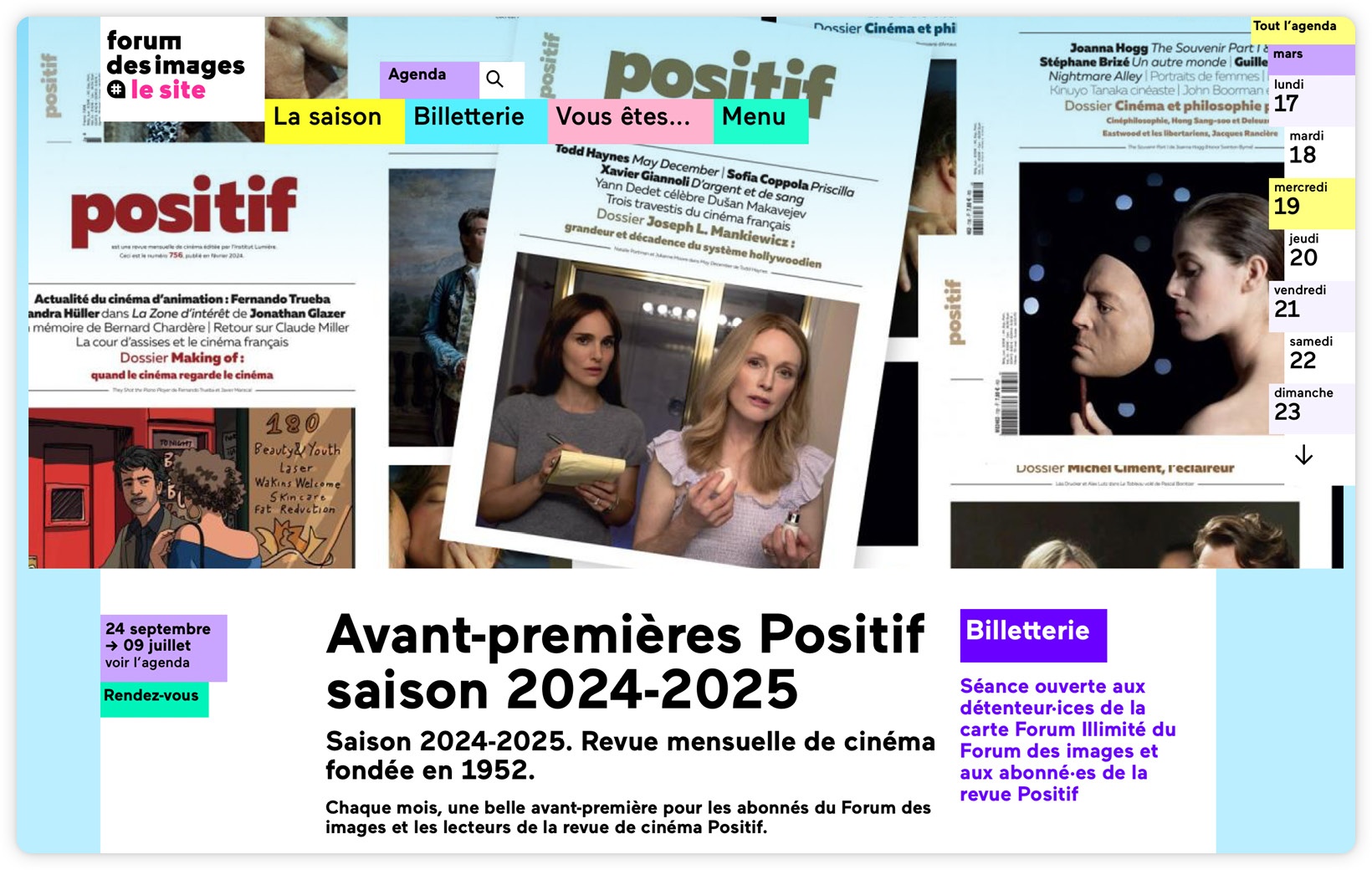 abmstudio-site-forum-web5.jpg
