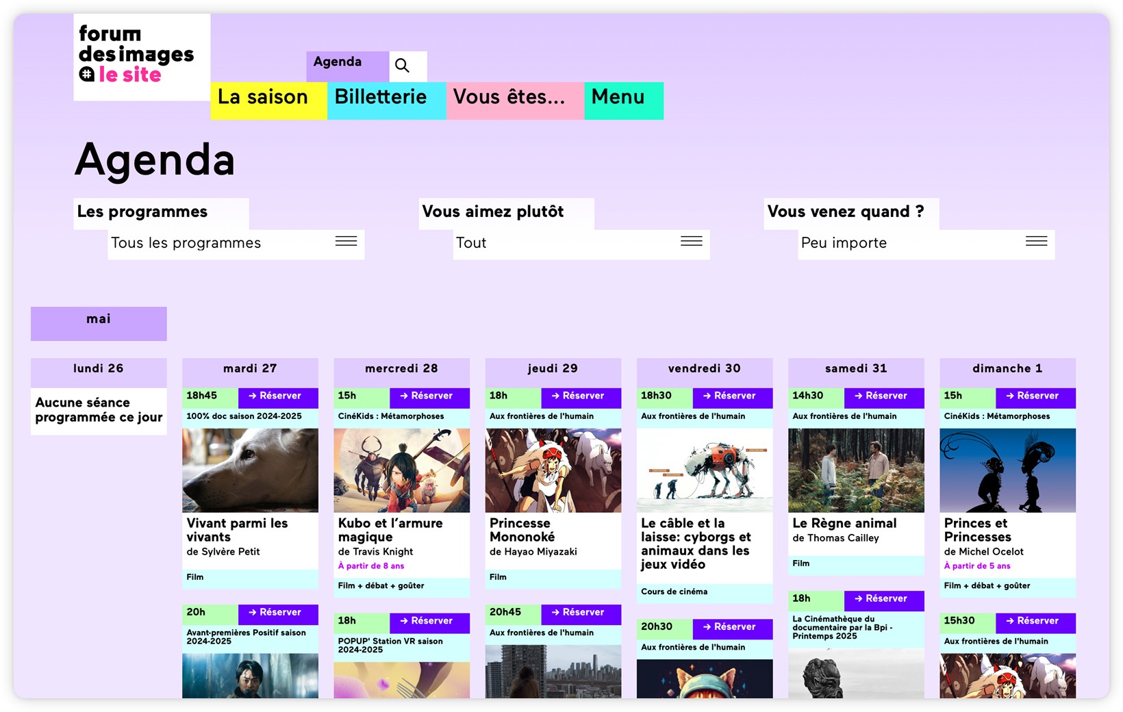 abmstudio-site-forum-web6.jpg