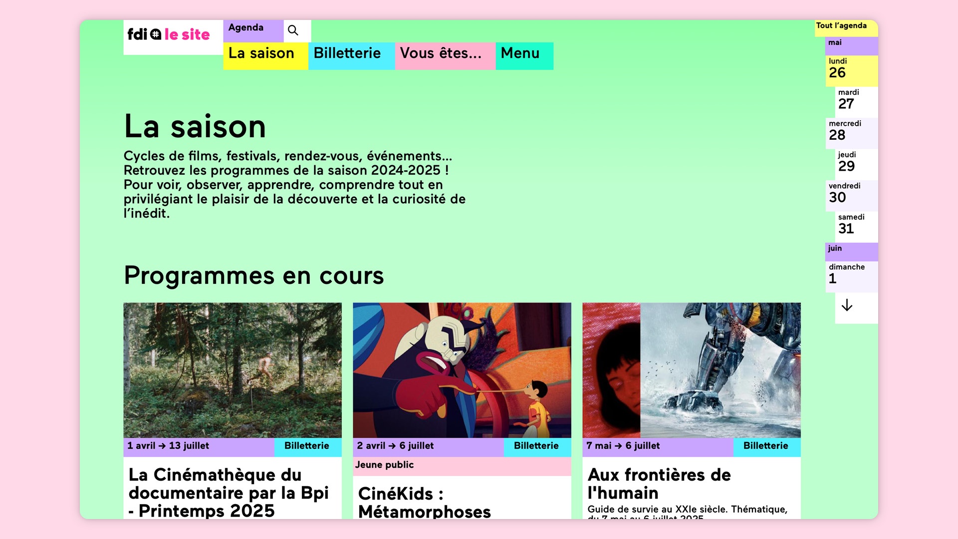 abmstudio-site-forum-web7.jpg