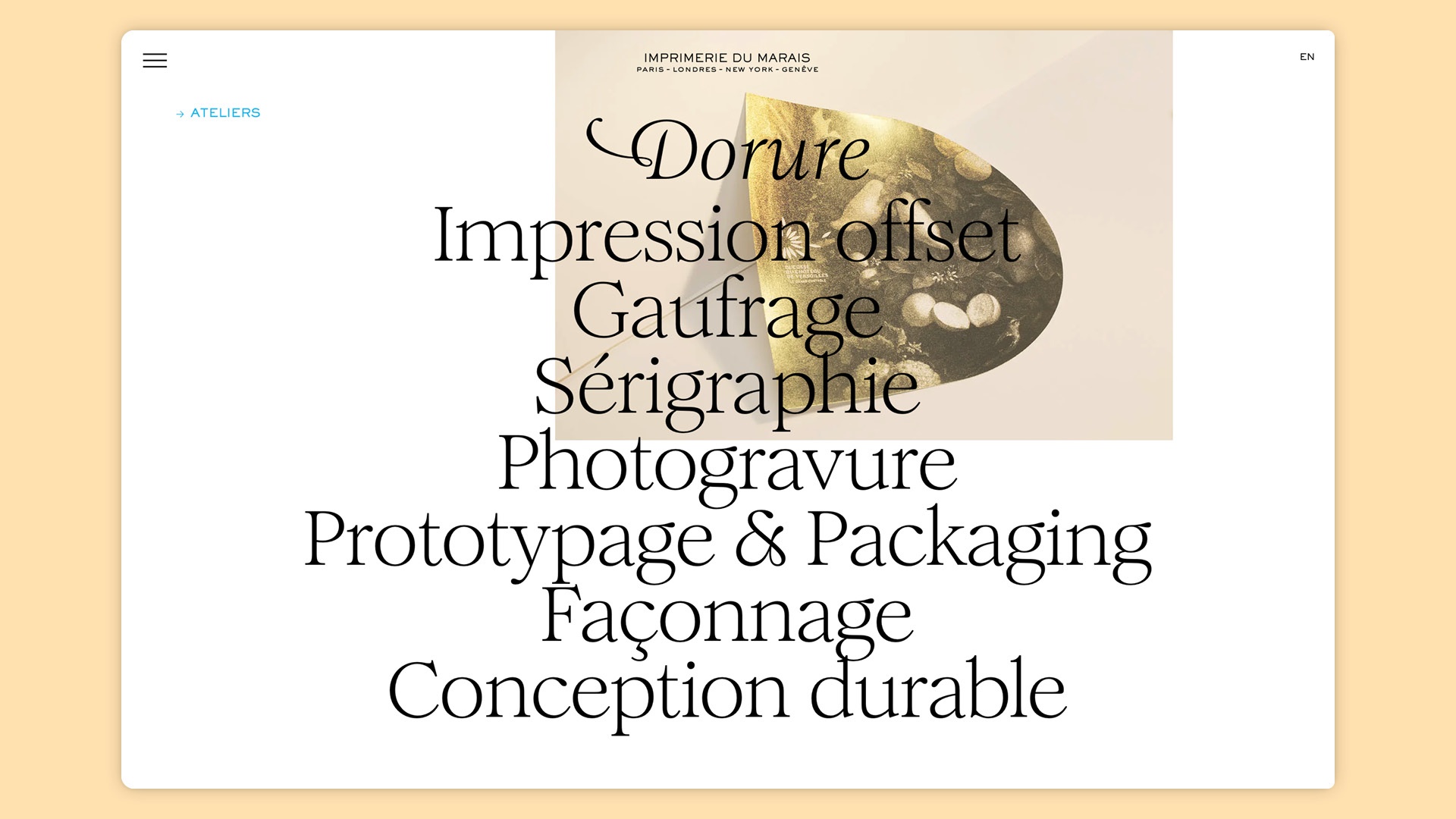 _abmstudio-site-imprimerie-du-marais-alternative.jpg