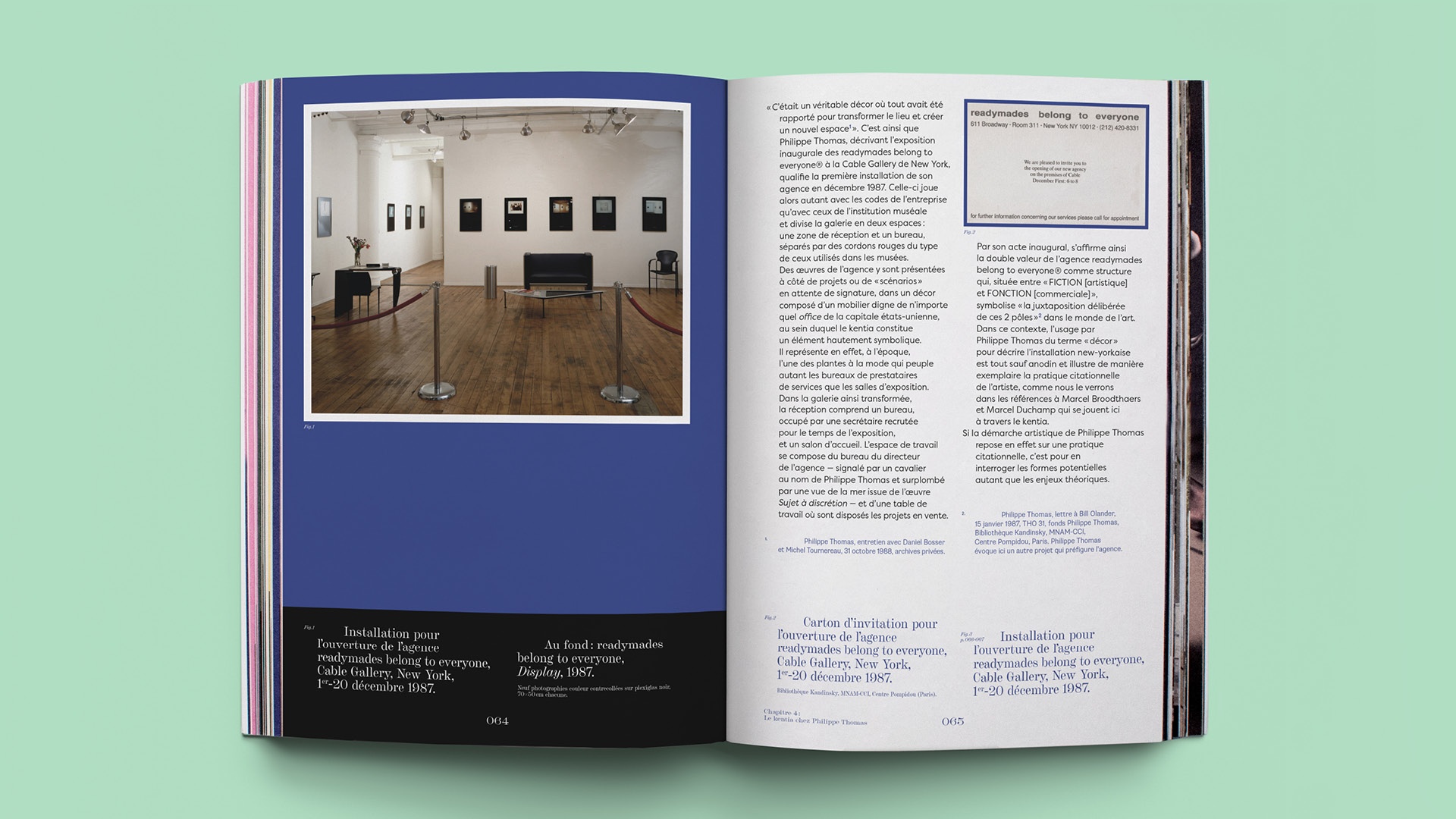 abmstudio-site-lc_total_lc_kentia4.jpg