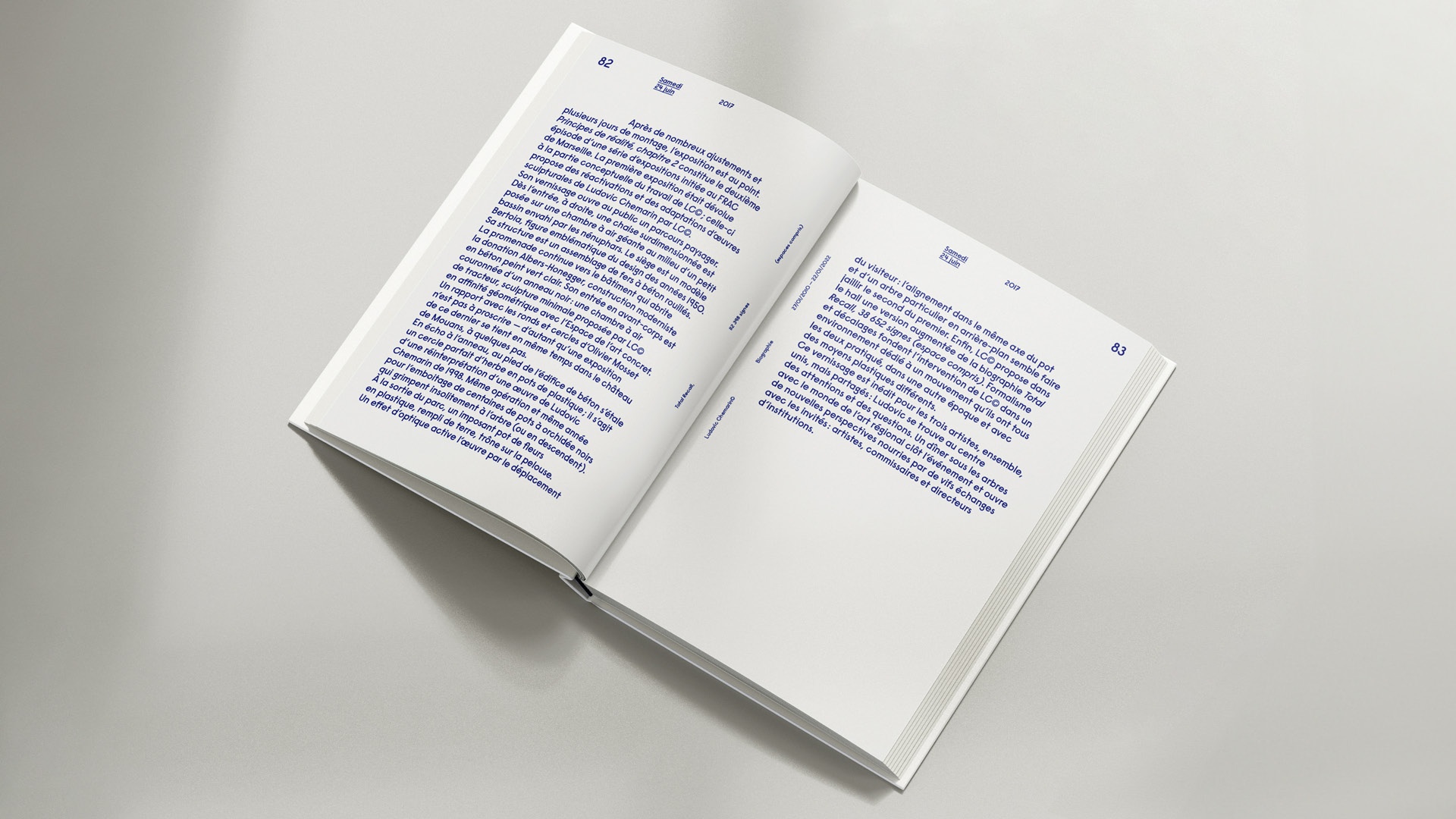 abmstudio-site-lc_total_recall6.jpg