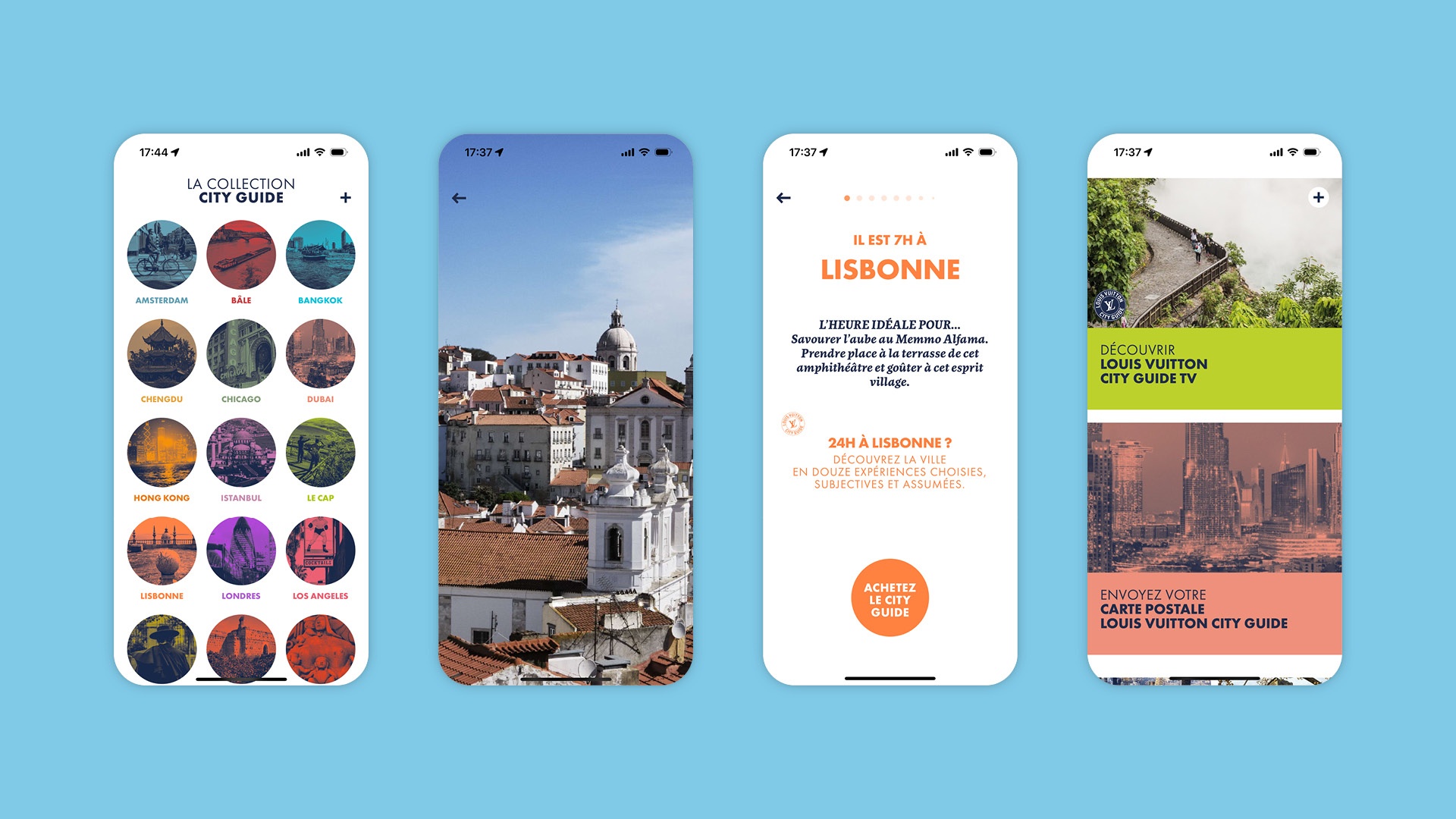 abmstudio-site-lv-cityguides4.jpg