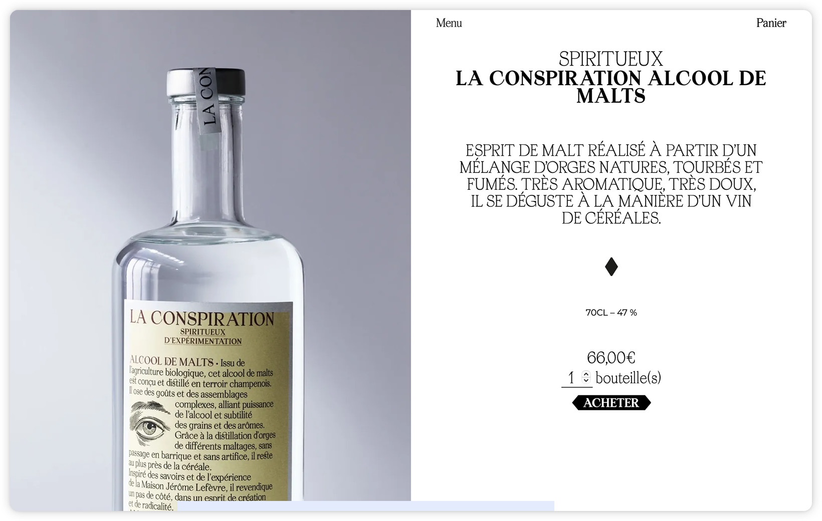 abmstudio-site-maison-jerome-lefevre-web4.jpg