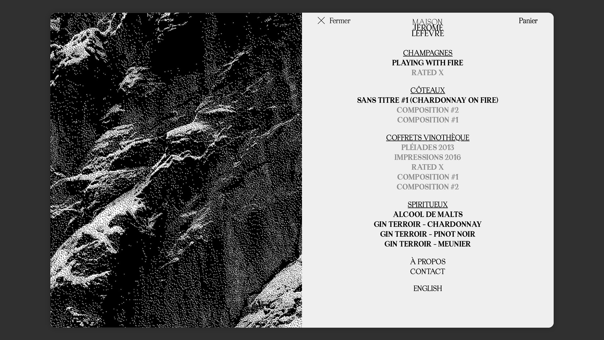 abmstudio-site-maison-jerome-lefevre-web5.jpg