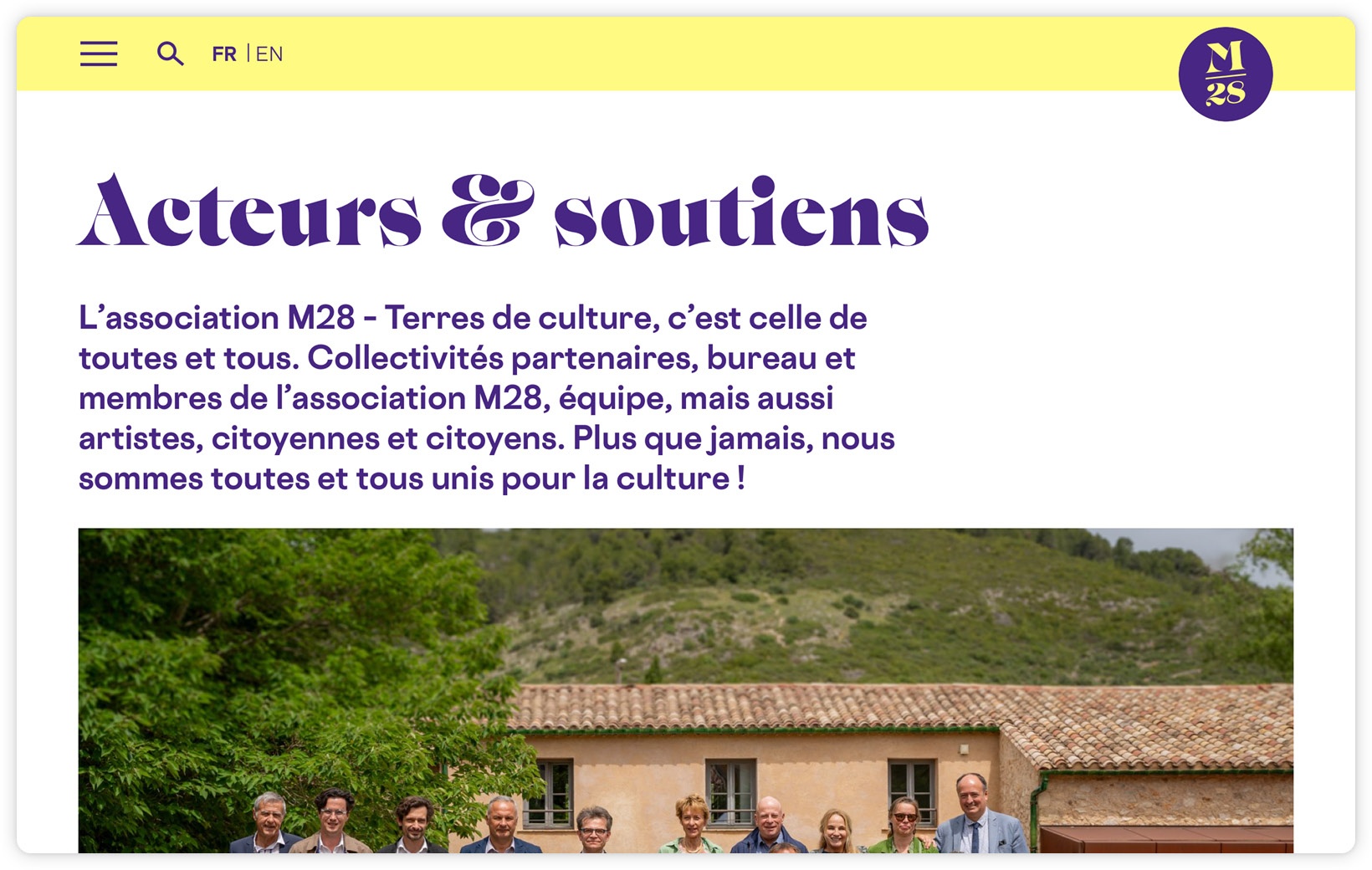abmstudio-site-montpellier-2028-web3.jpg