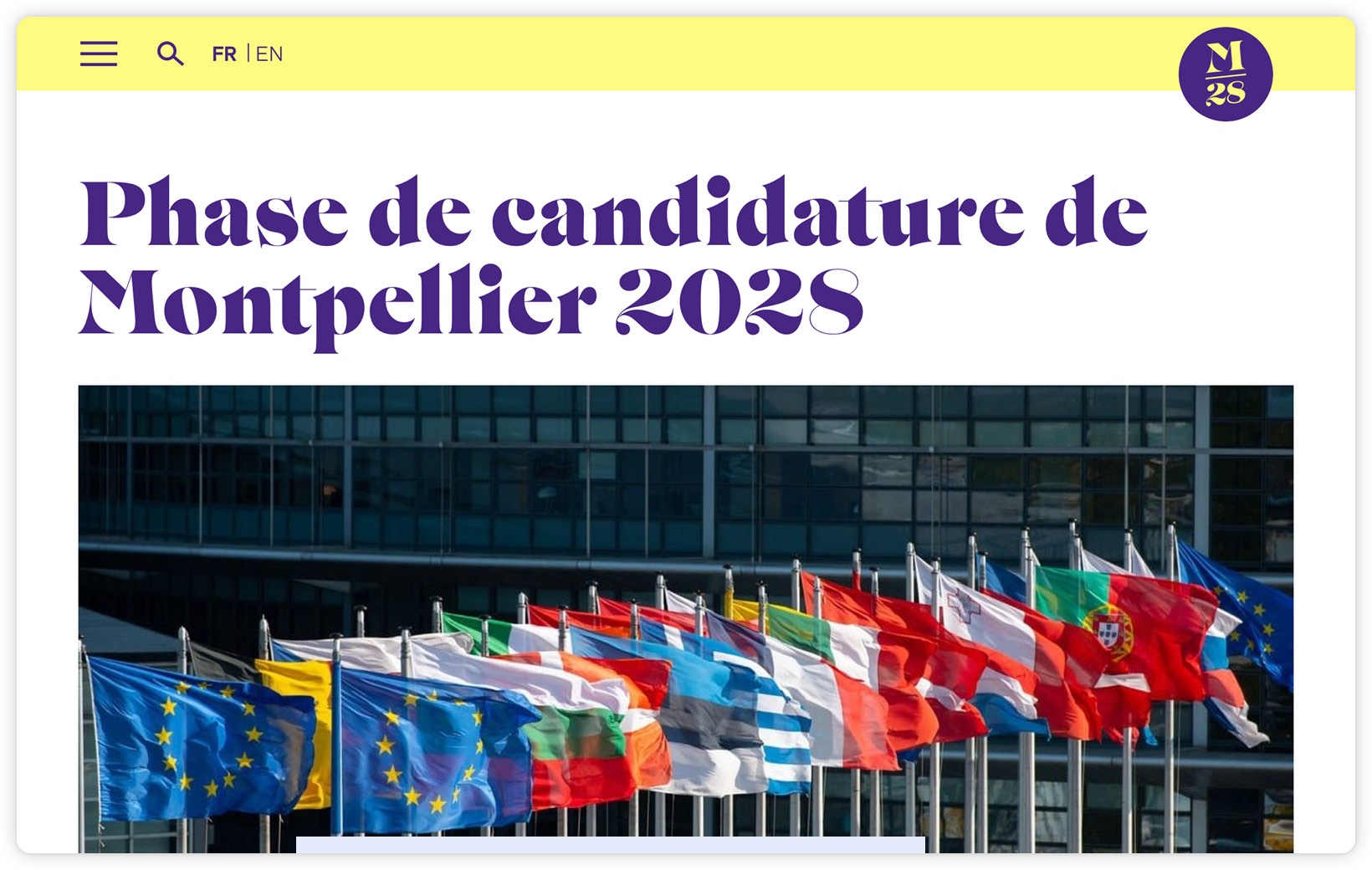 abmstudio-site-montpellier-2028-web4.jpg