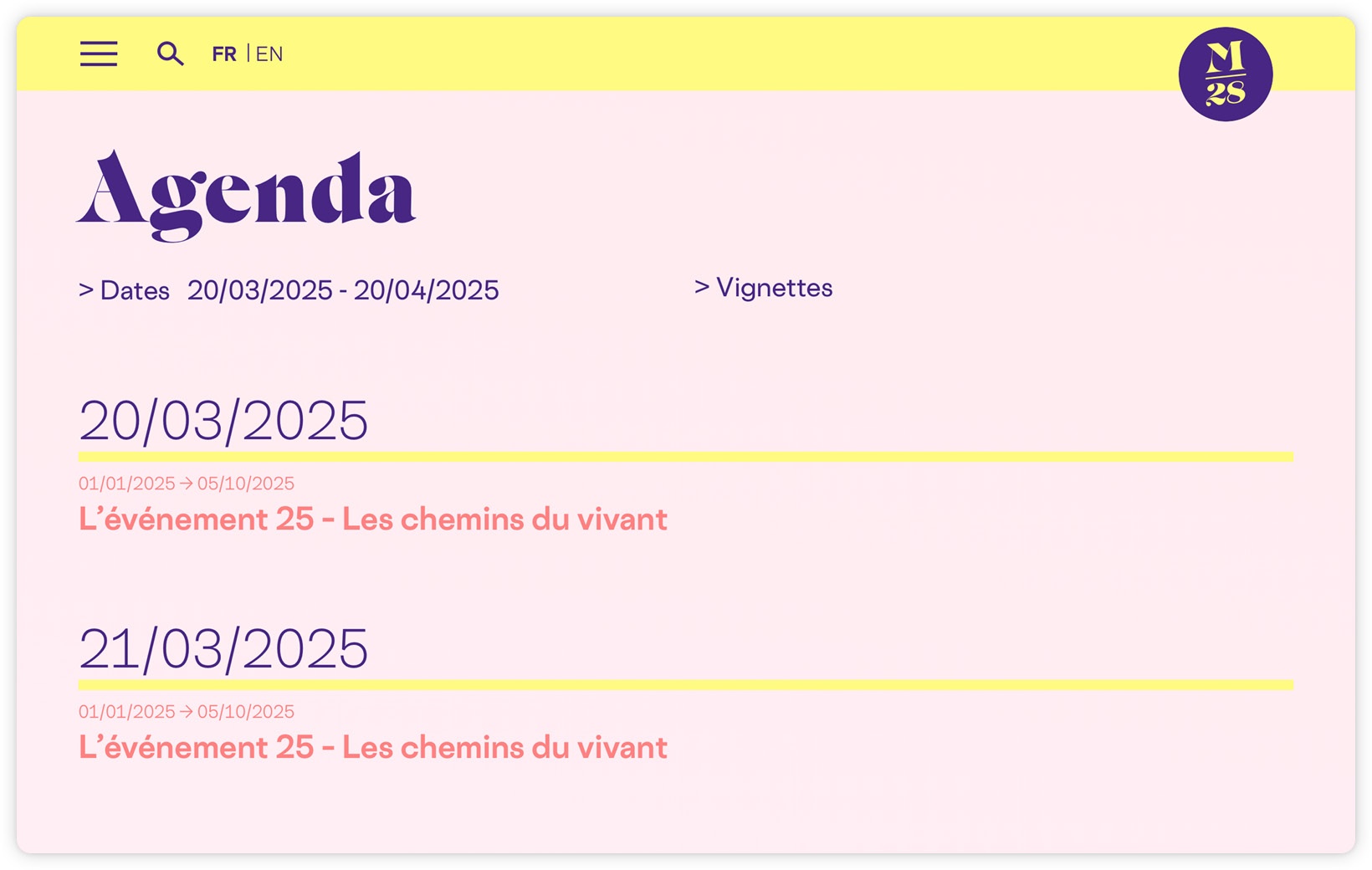 abmstudio-site-montpellier-2028-web6.jpg