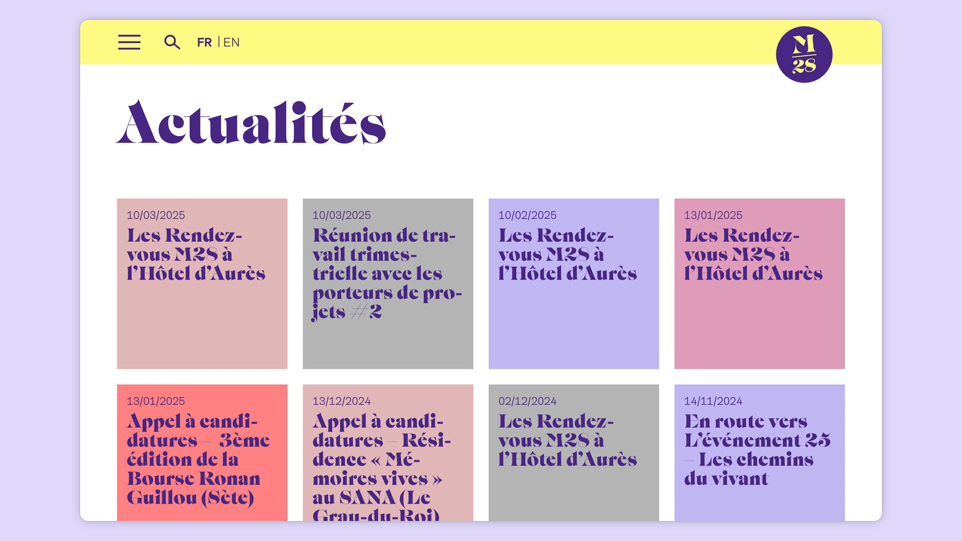 abmstudio-site-montpellier-2028-web8.jpg