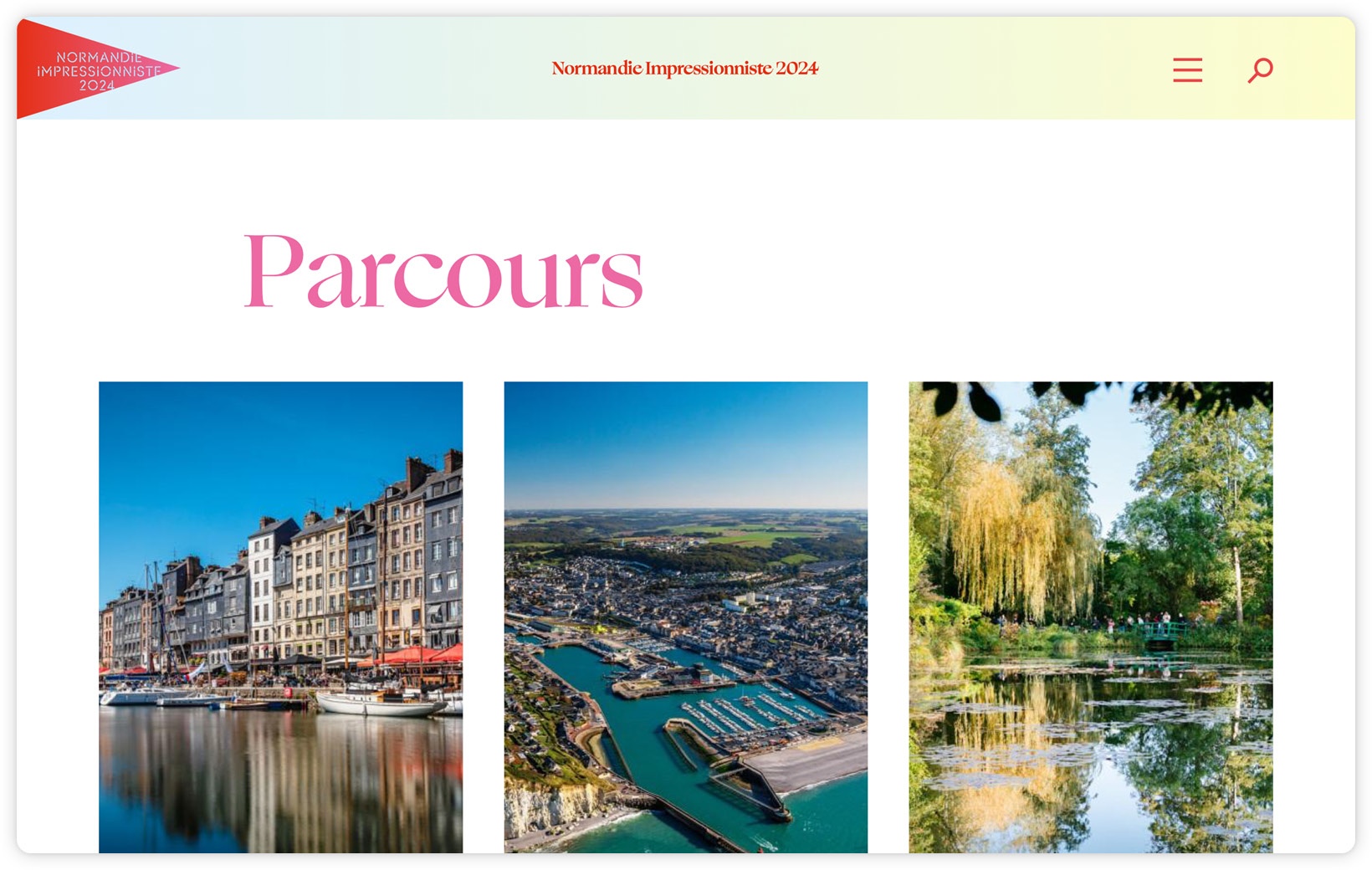abmstudio-site-normandie-impressioniste-web3.jpg