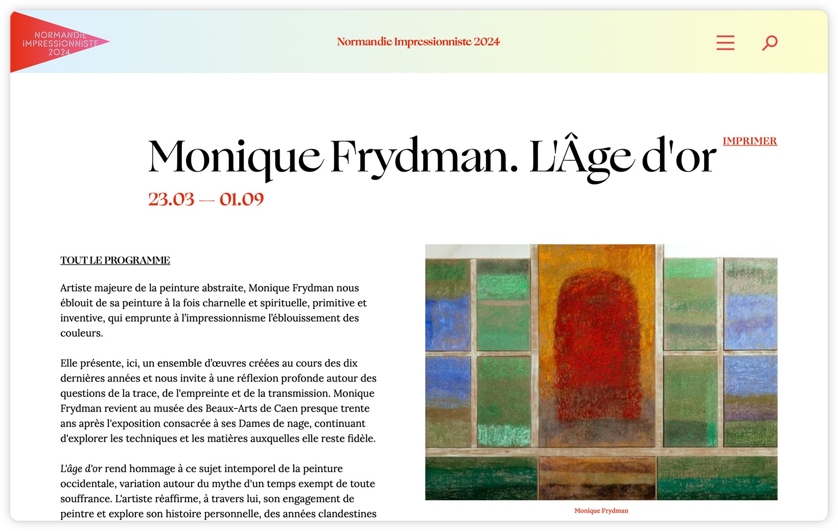 abmstudio-site-normandie-impressioniste-web7.jpg
