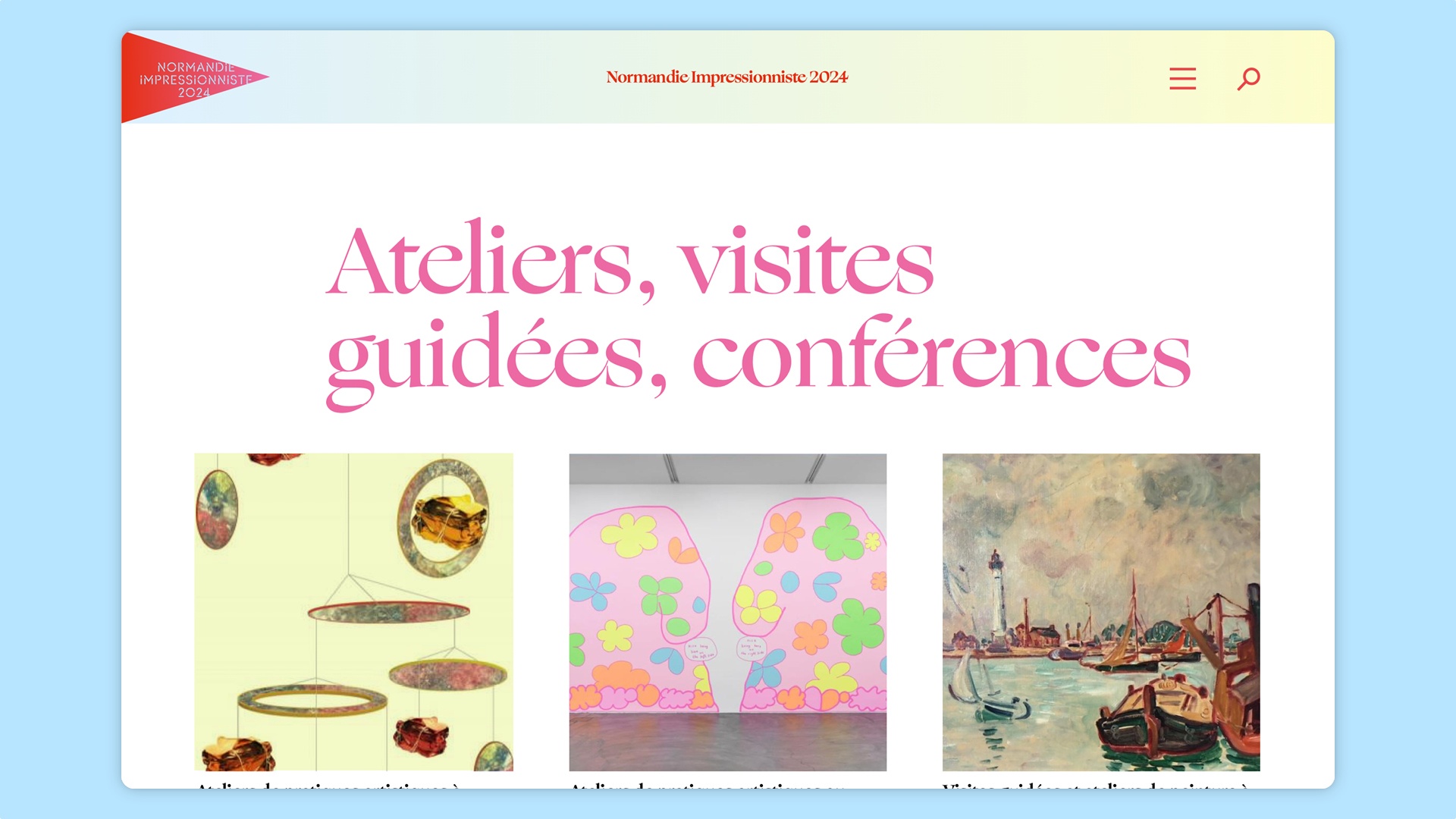 abmstudio-site-normandie-impressioniste-web8.jpg